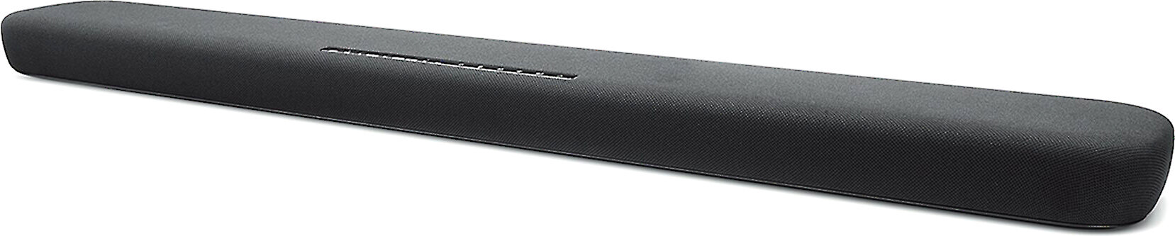 Customer Reviews: Yamaha YAS-109 Powered sound bar with built-in