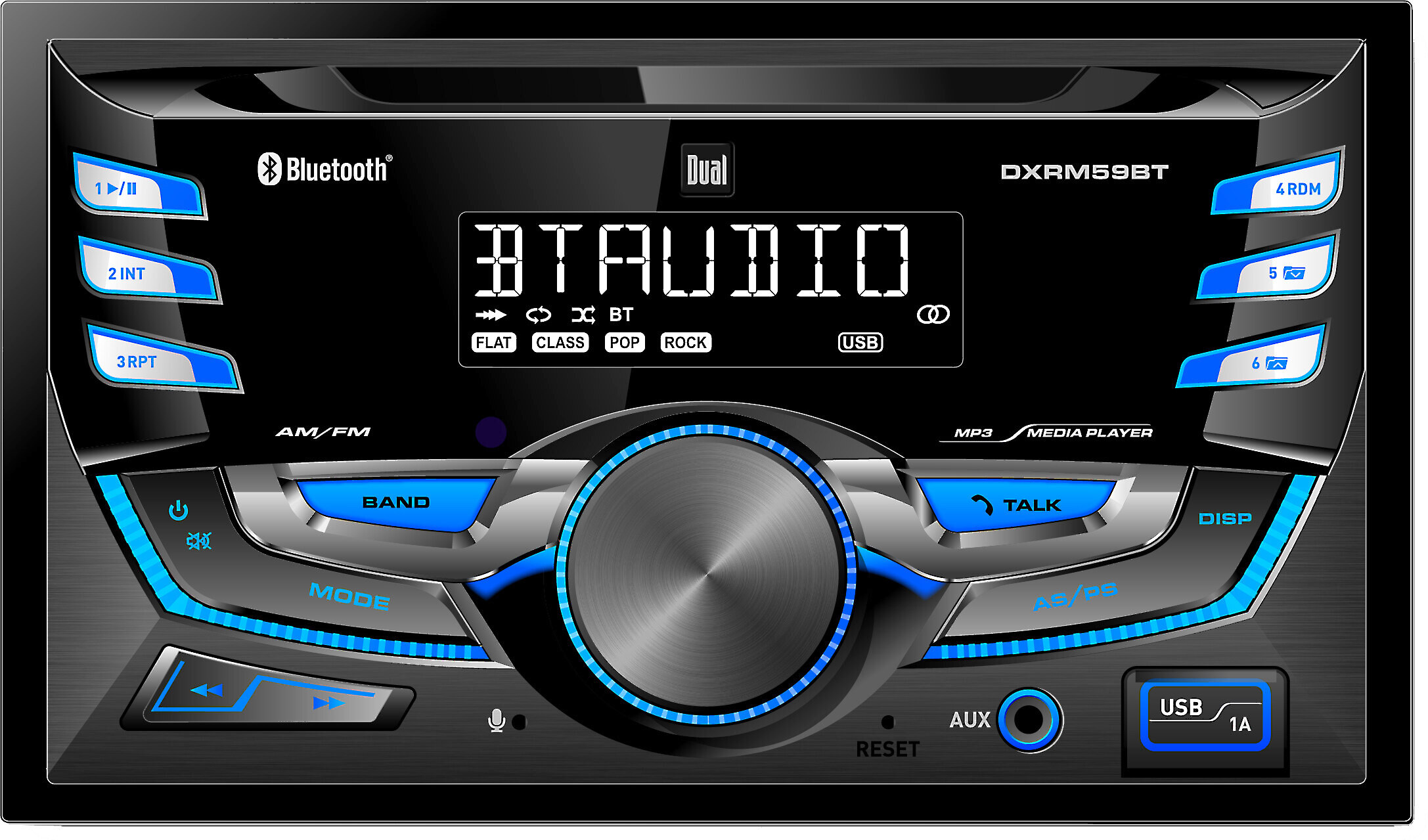 Crutchfield Car Stereo Installation Car Stereo Installation Parts at