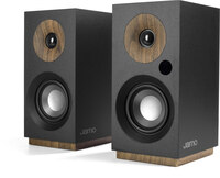 Enjoy excellent sound at a fraction of the price! l701S801PMB F