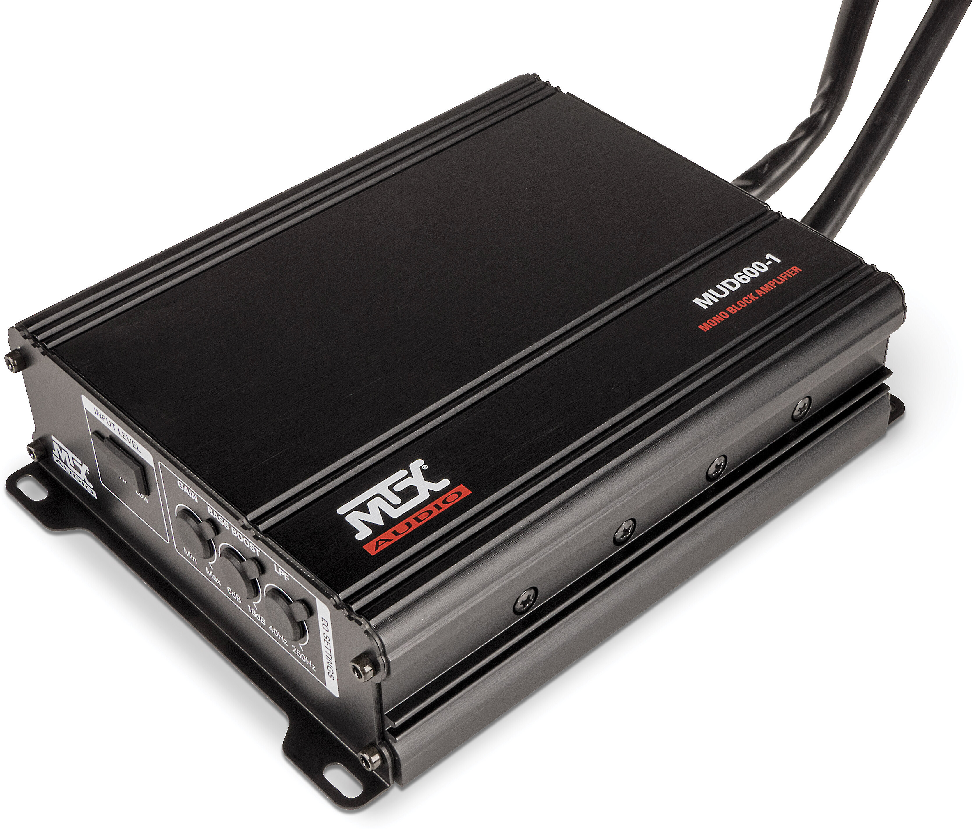 mtx motorcycle audio