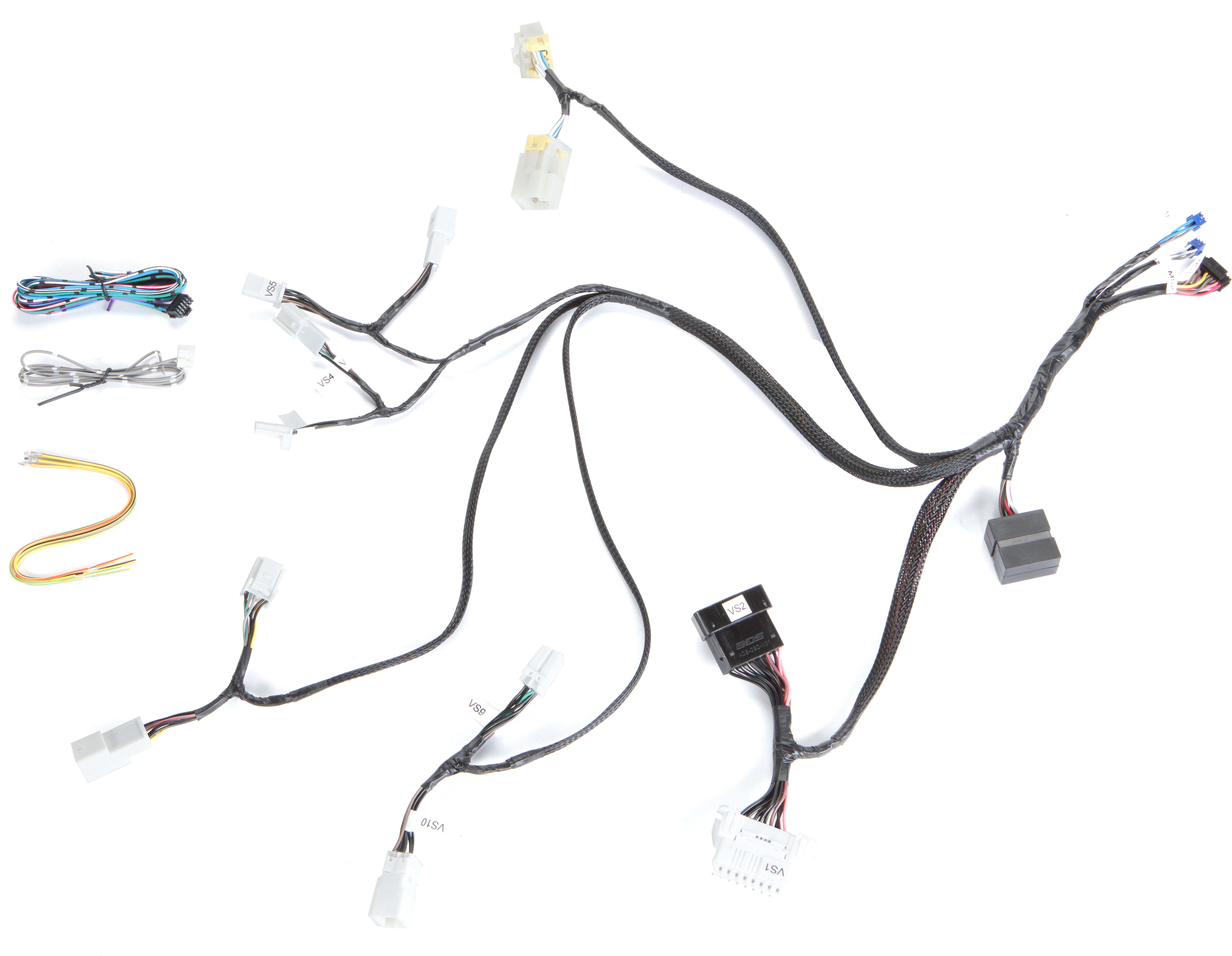 Customer Reviews iDatastart ADSTHRNI5 (CMHCXA0 module also required