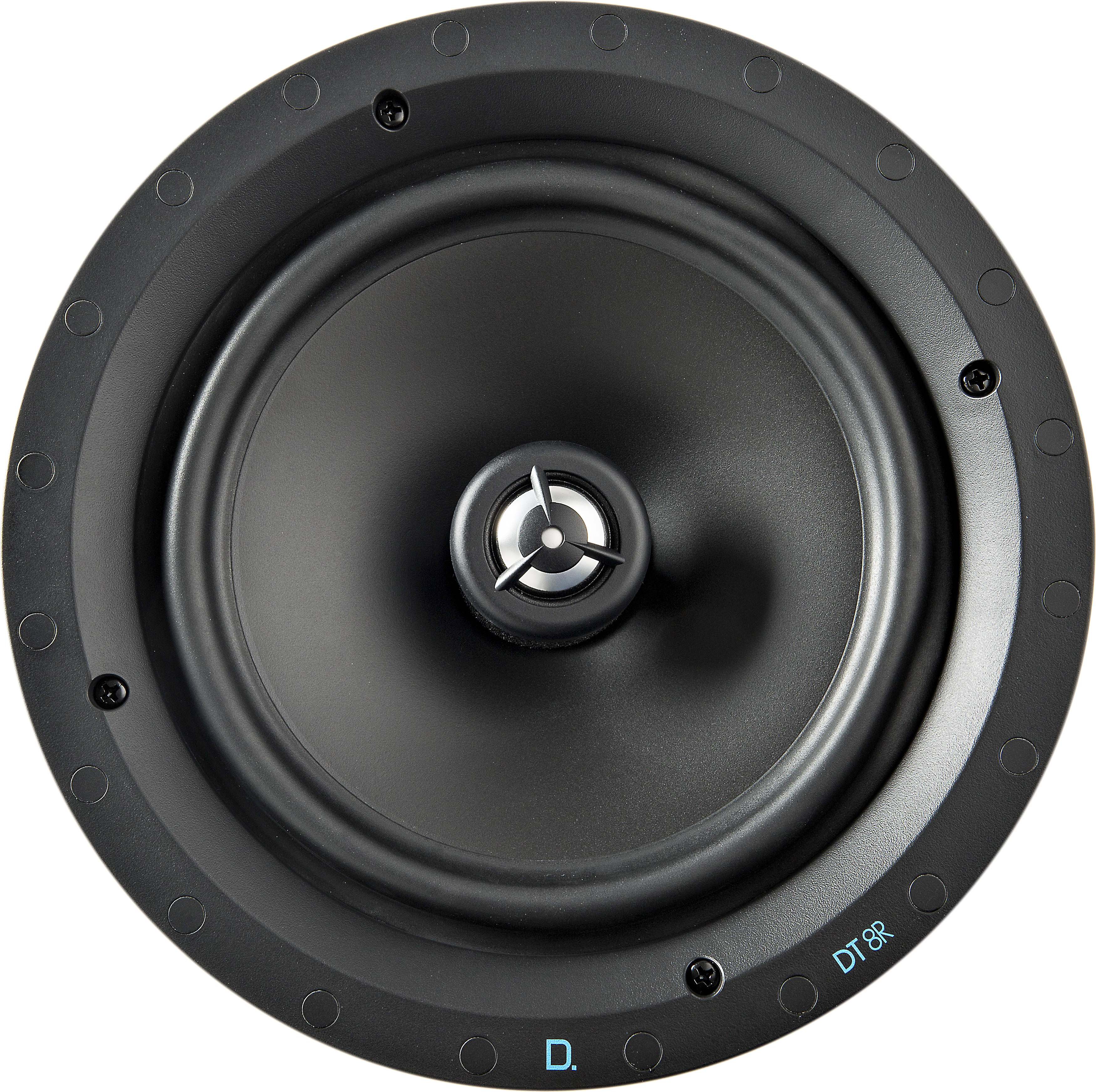 definitive technology in ceiling speaker reviews