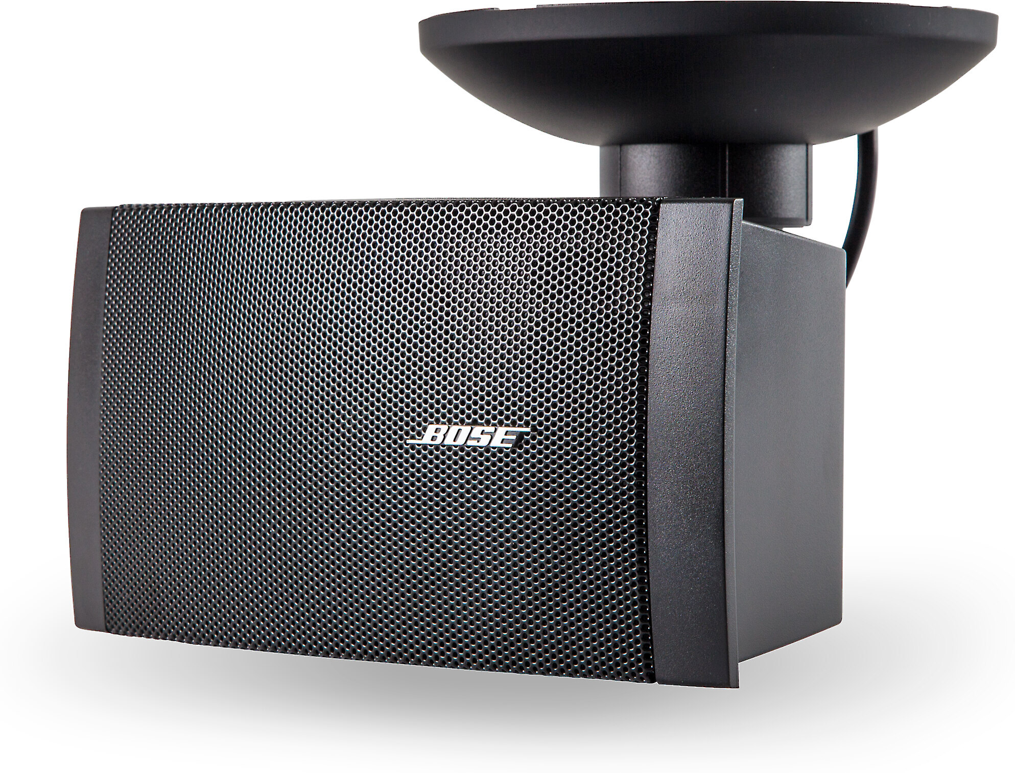 Bose 16. Bose Freespace DS 16. Bose Panaray 402. Bose Freespace 3. Bose ds16 белый.