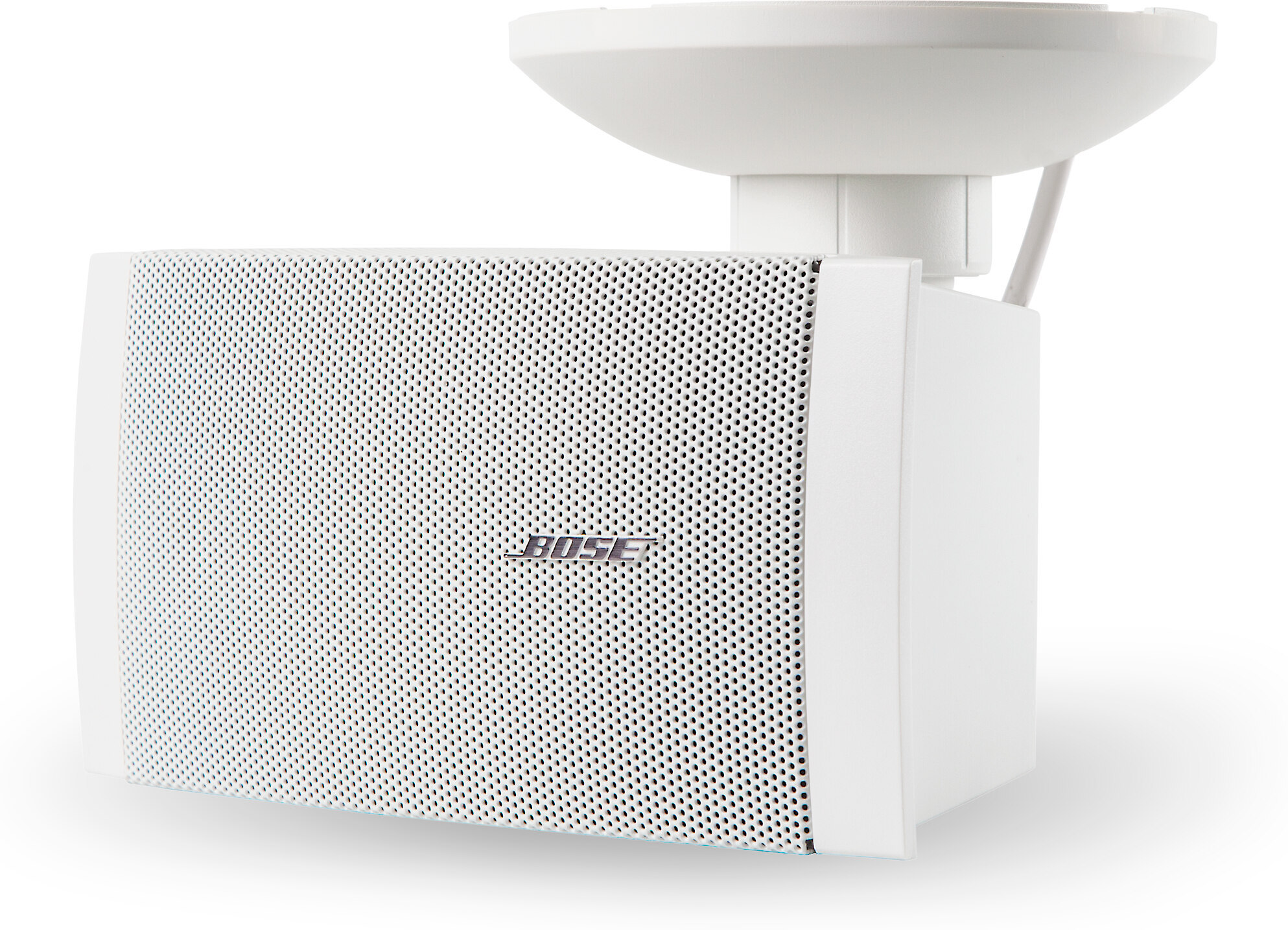 Bose 16. Bose ds16f. Bose ds16 белый. Bose Freespace 51. Bose ds16 белый в интерьере.