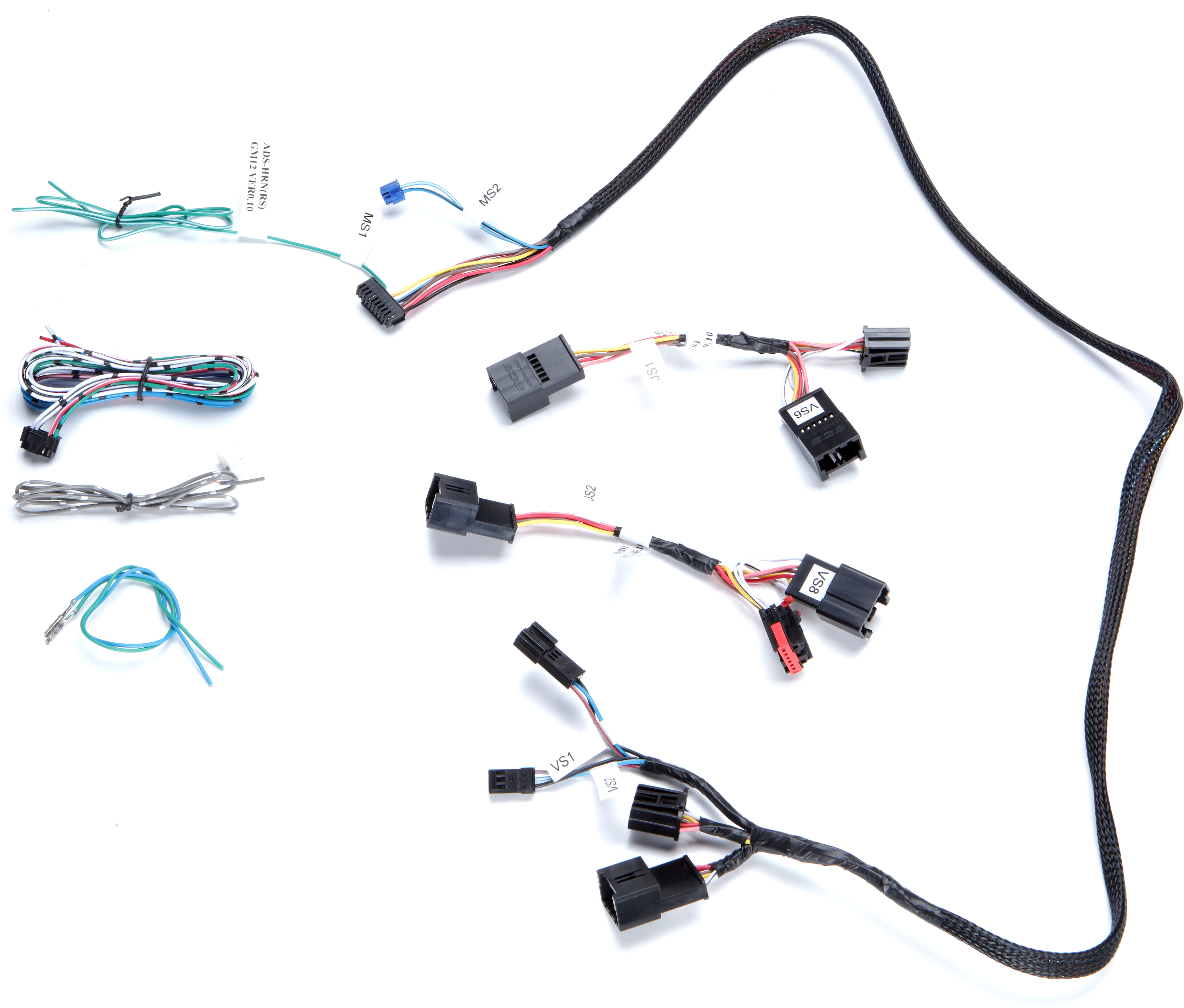 Customer Reviews iDatastart ADSTHRGM12 (CMHCXA0 module also required