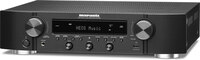 Rock out with these bargains on amplifiers! l642NR1200 F