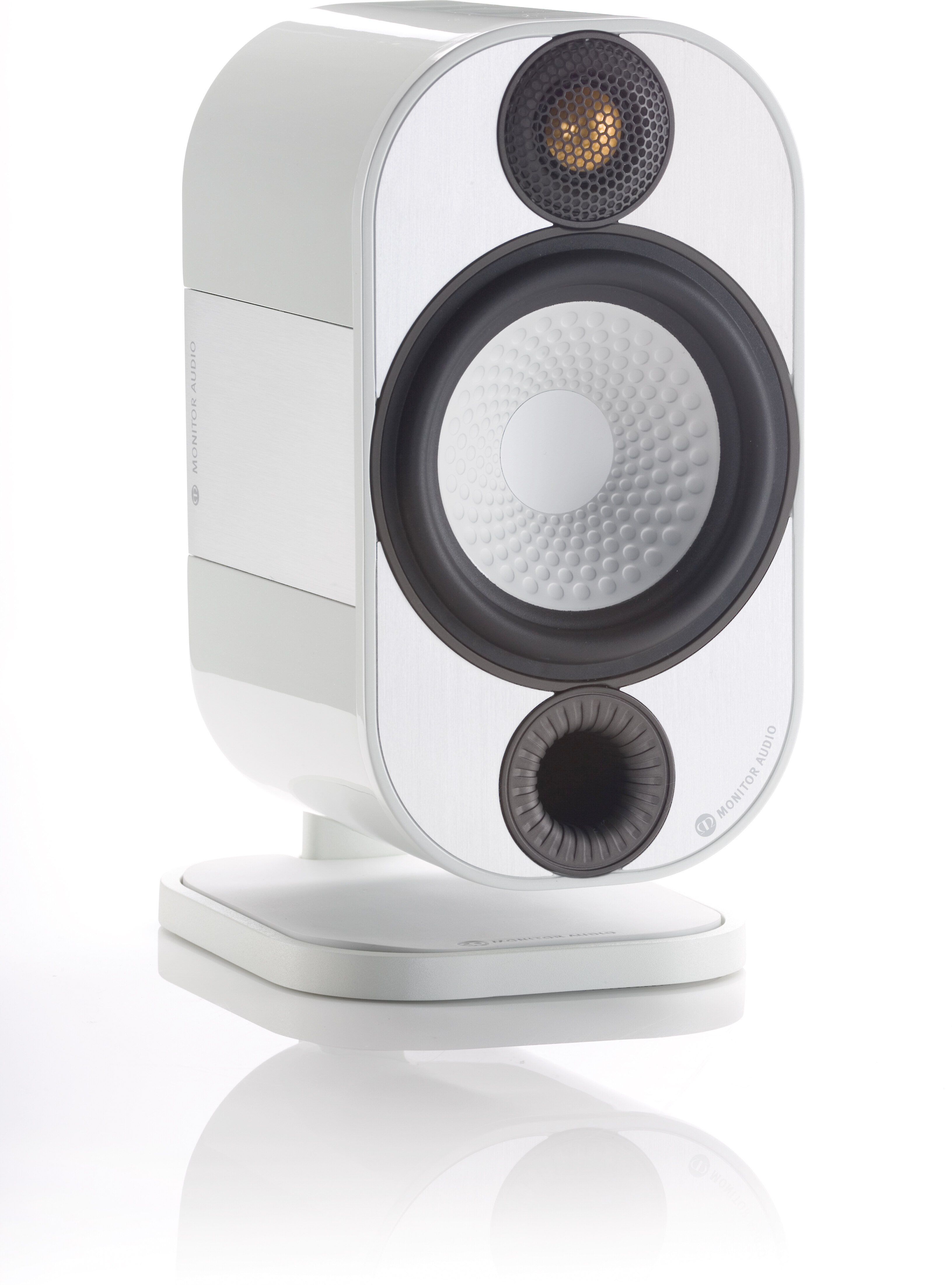 Best sounding small speakers that would beat any current soundbar