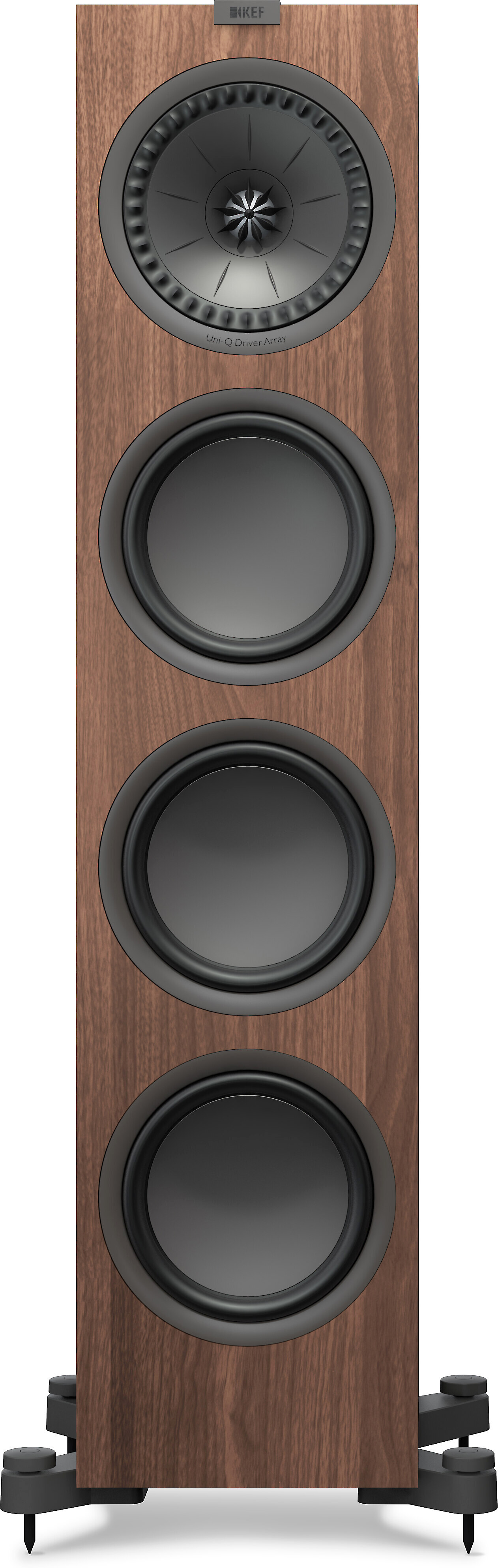 2.5-way Floorstanding Speaker Q950 