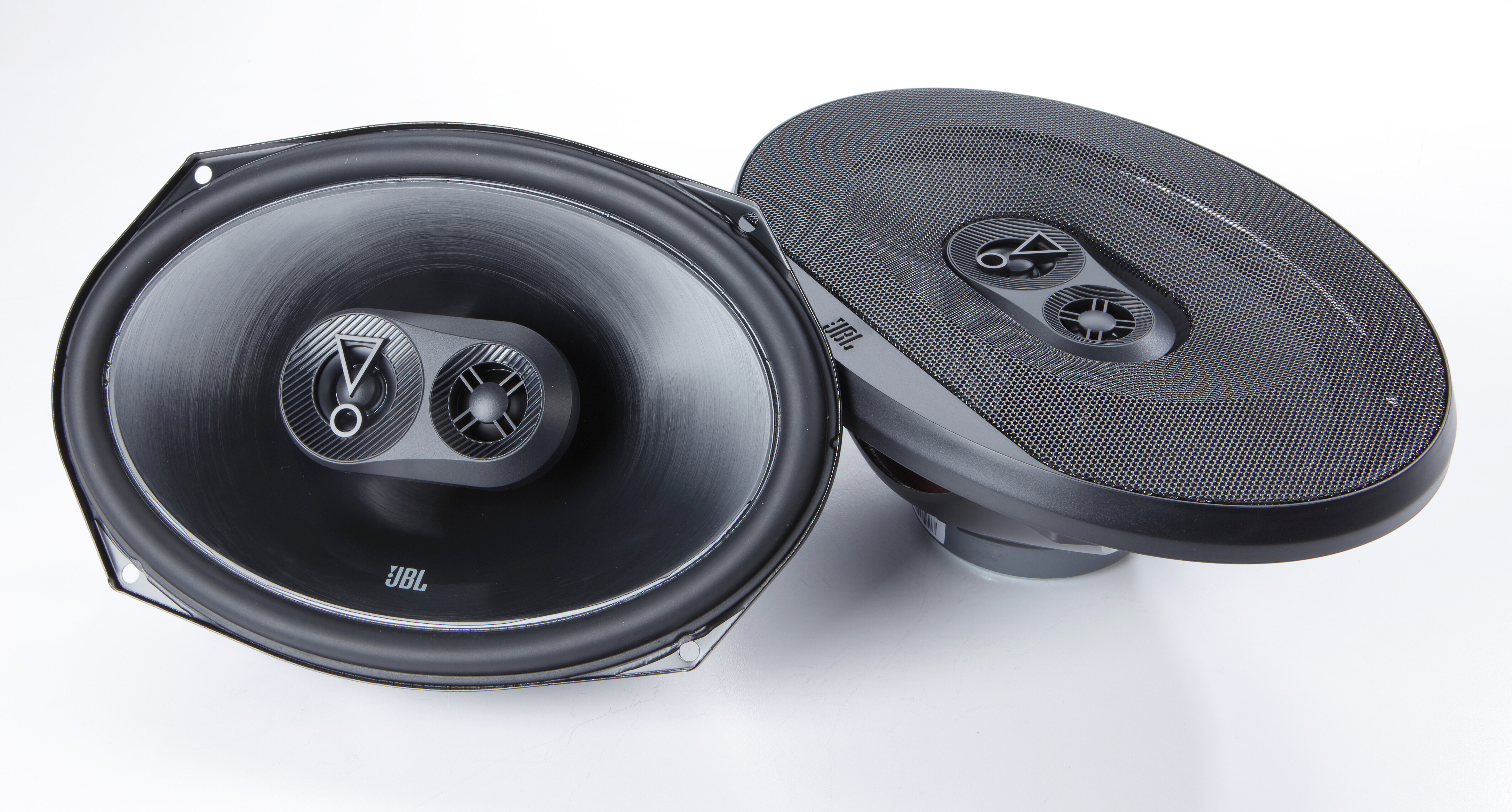 Custom High Sierra® Kodiak Outdoor Bluetooth Speaker - Design Speakers  Online at