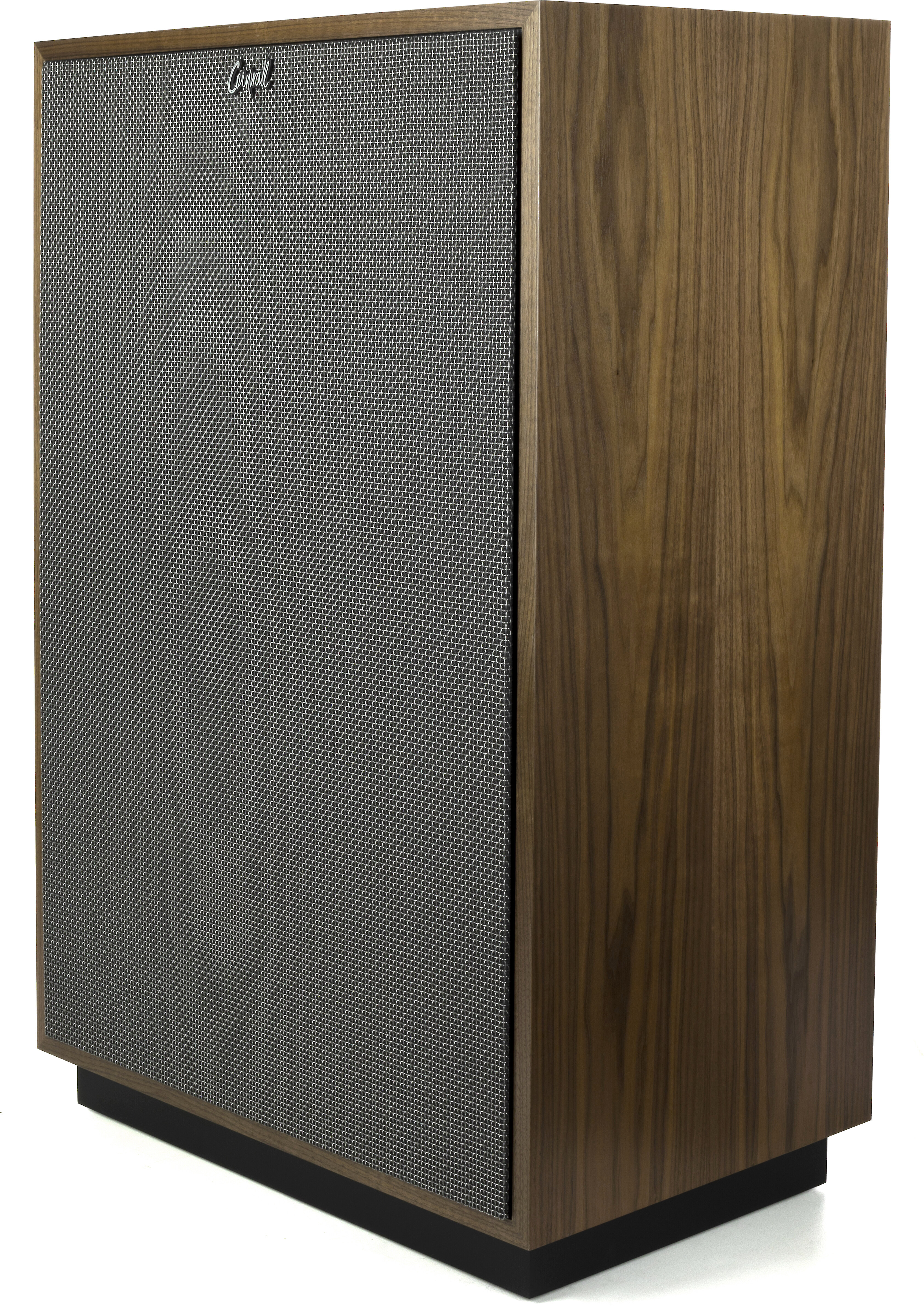 klipsch the four