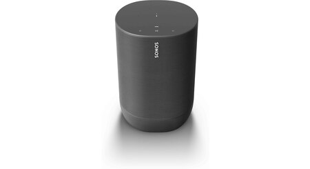 sonos boombox