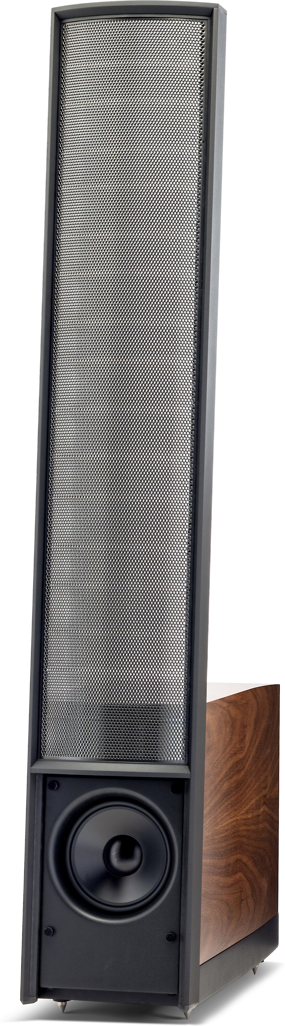 martin logan classic 9