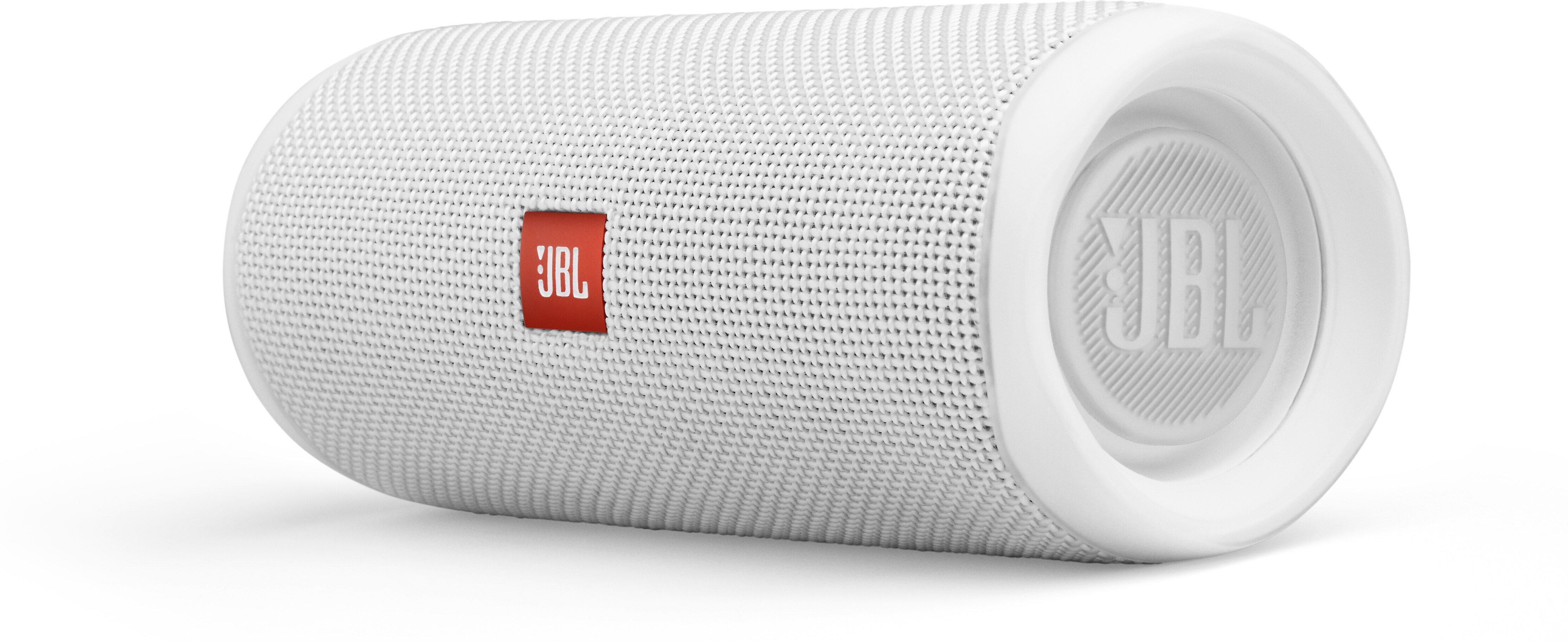 forord brevpapir Understrege Customer Reviews: JBL Flip 5 (White) Waterproof portable Bluetooth® speaker  at Crutchfield