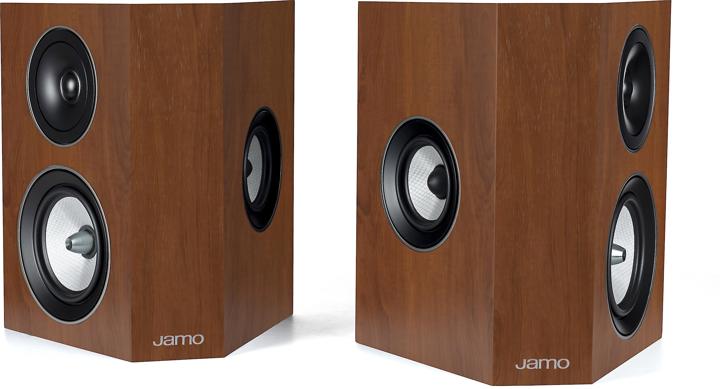 jamo s2
