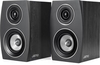 A great home theater speaker set-up requires a big, bold sound! l701C91IIBK F