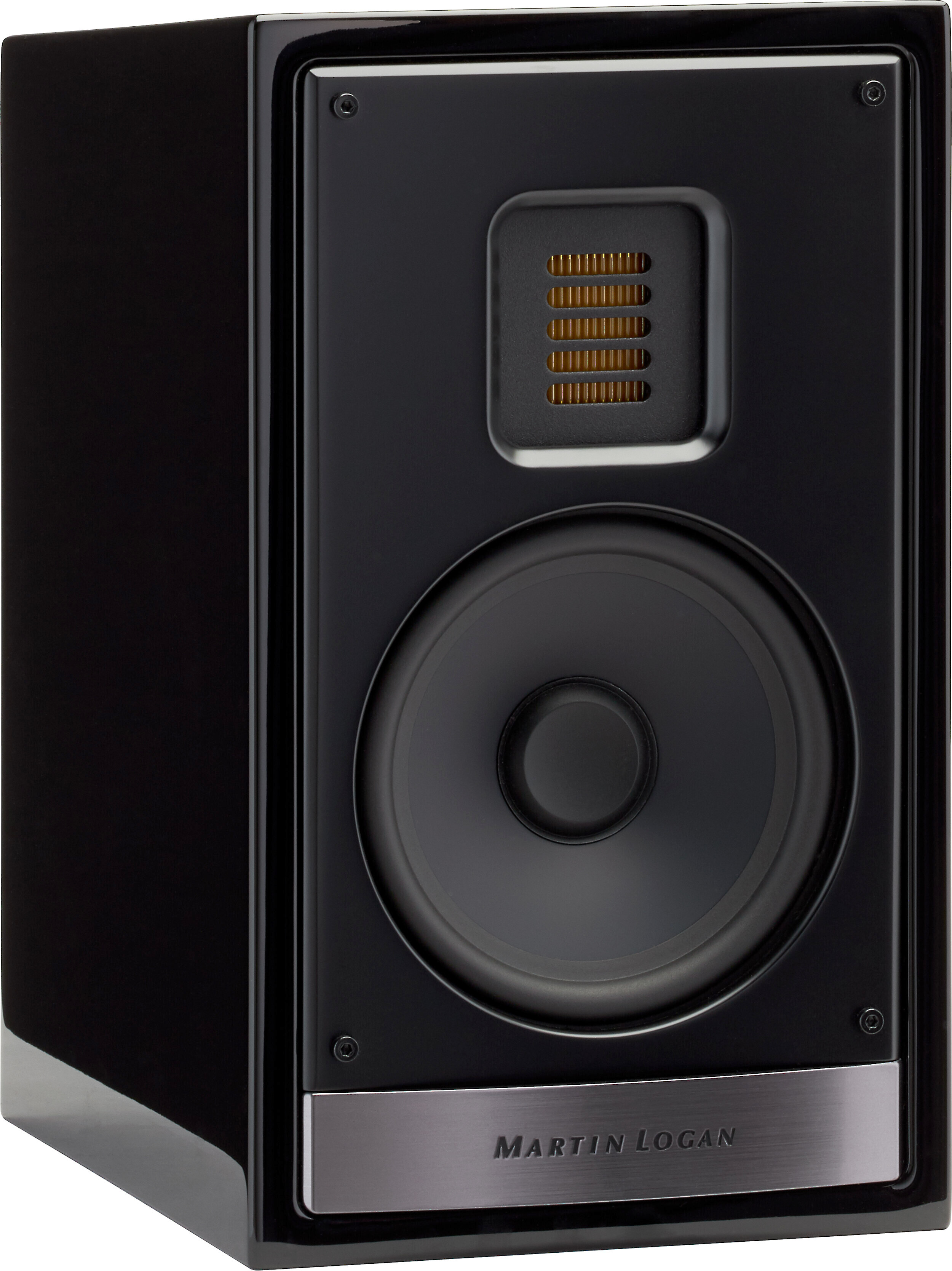 martin logan black friday