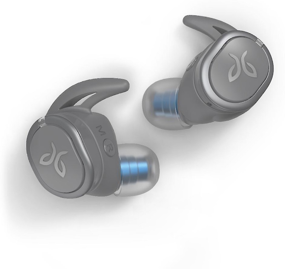 jaybird run xt true wireless sport