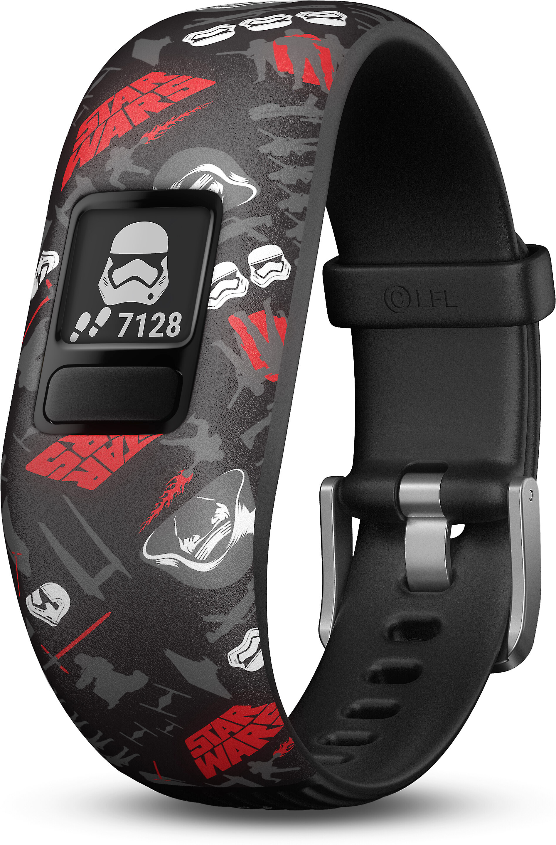 star wars vivofit jr 2