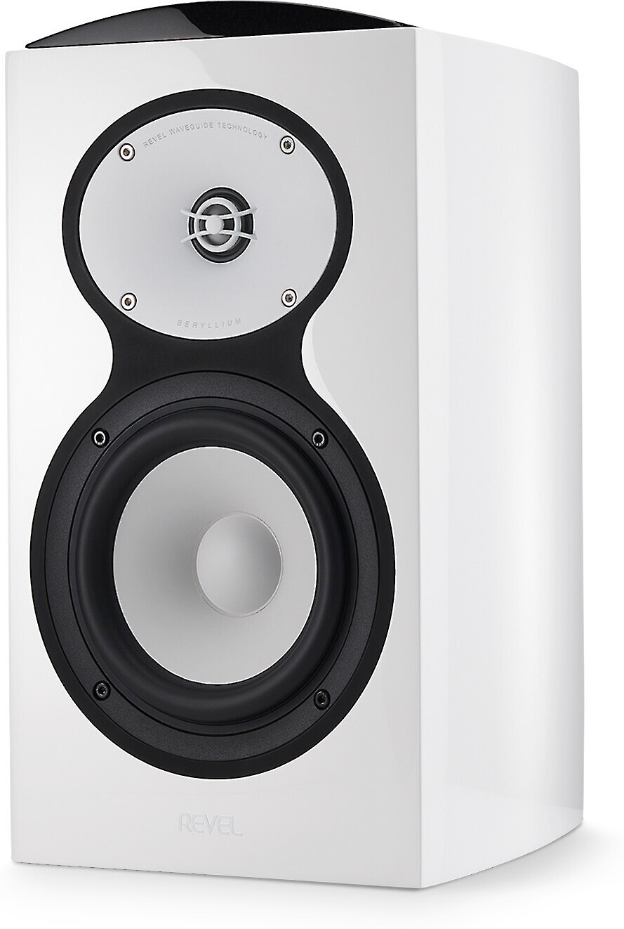 revel m126be price