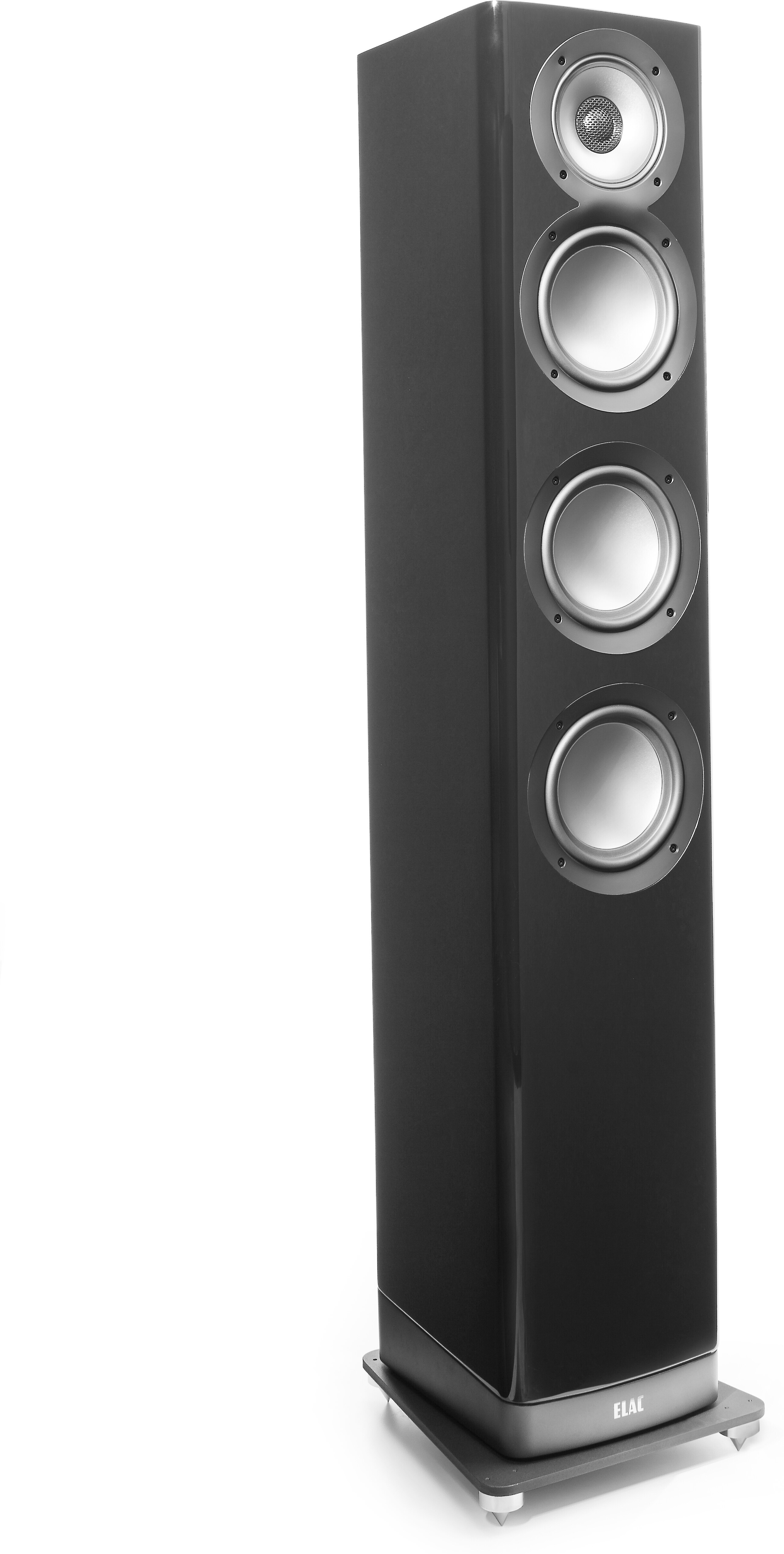 discovery tower speakers price