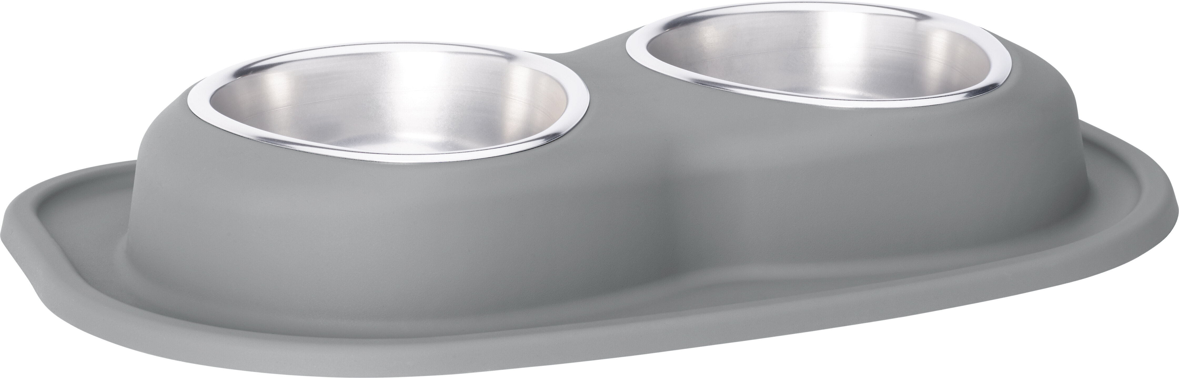 Weathertech dog bowls store reviews