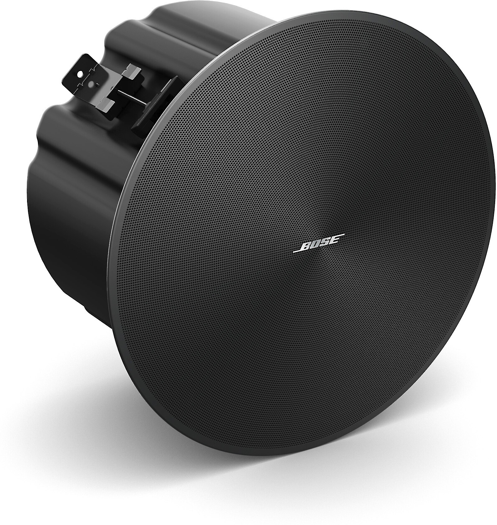 Bose® DesignMax DM8C (Black) 8" commercial in-ceiling ...