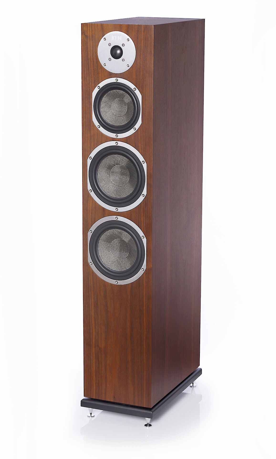 martin logan electromotion esl