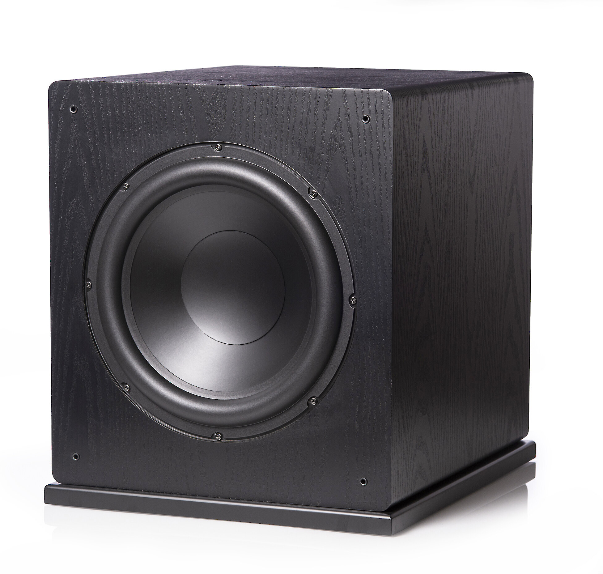 KLH Windsor 12 Powered subwoofer at 