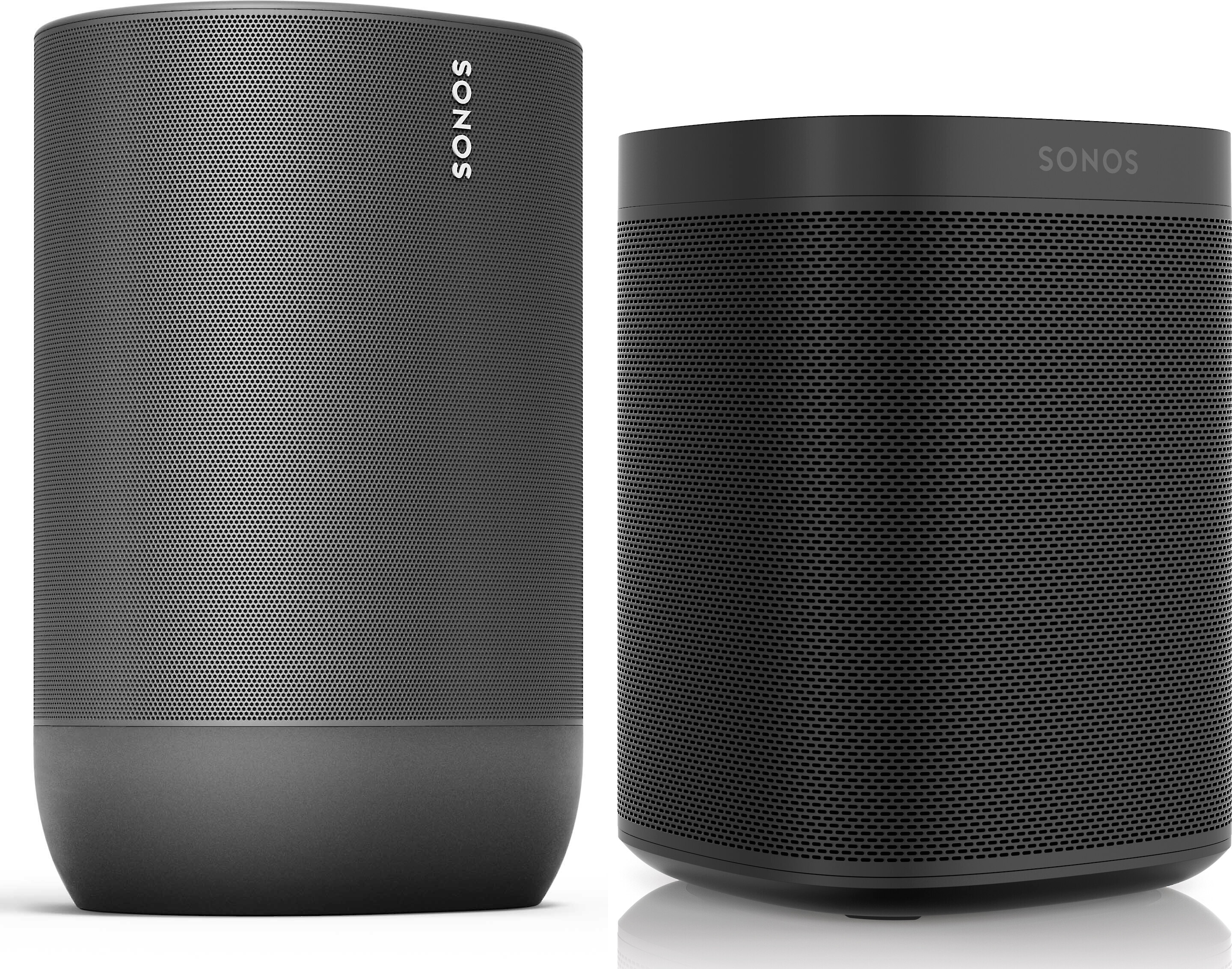 sonos one outdoor