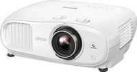 Epson Home Cinema 3800 Home Theater Projector
