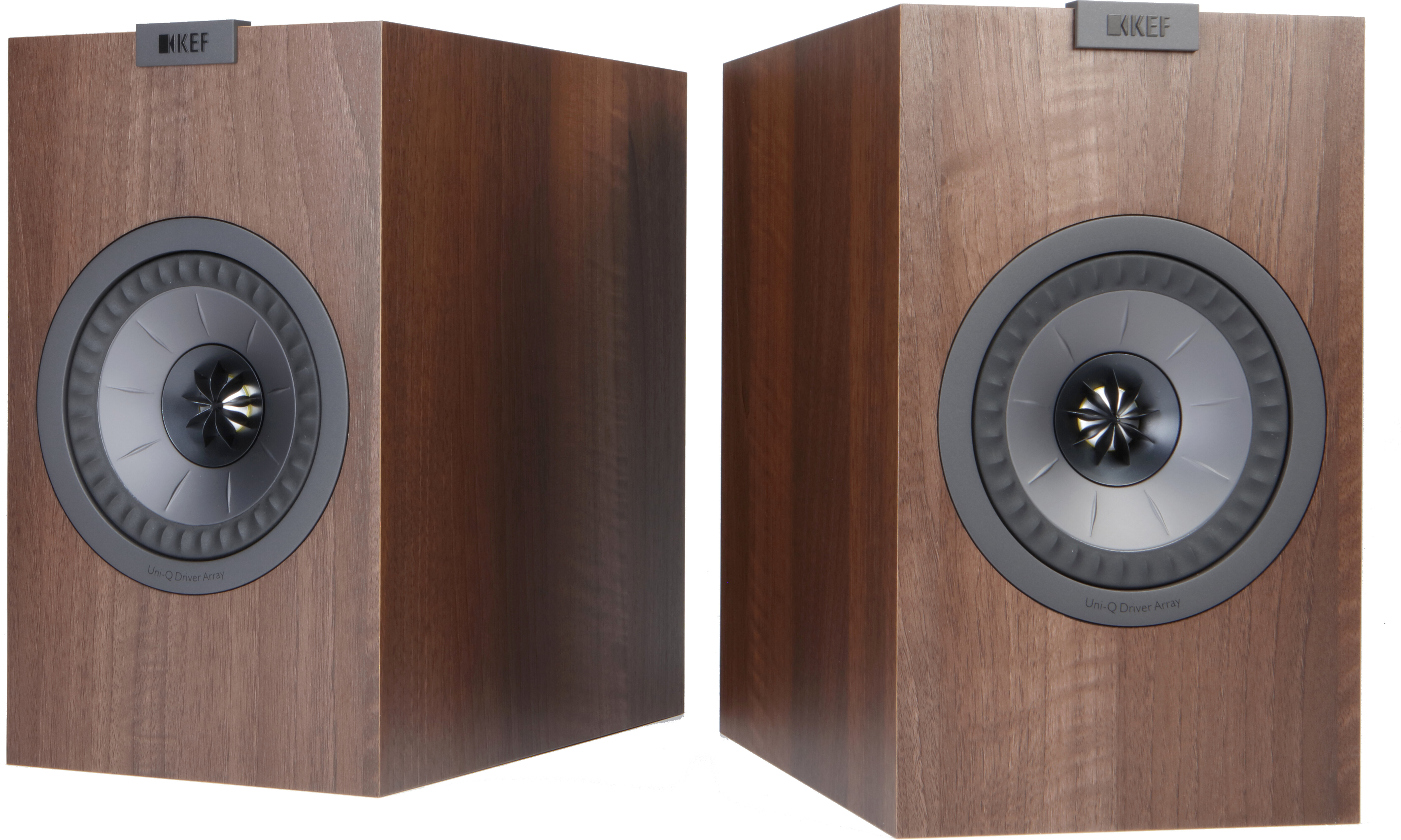 Transforming the Soundscape: Luxury Speakers