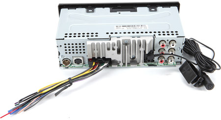 Магнитола s10. Пионер MVH a210bt. Pioneer MVH 512. Pioneer MVH 8300bt распиновка. Автомагнитола Пионер 520.