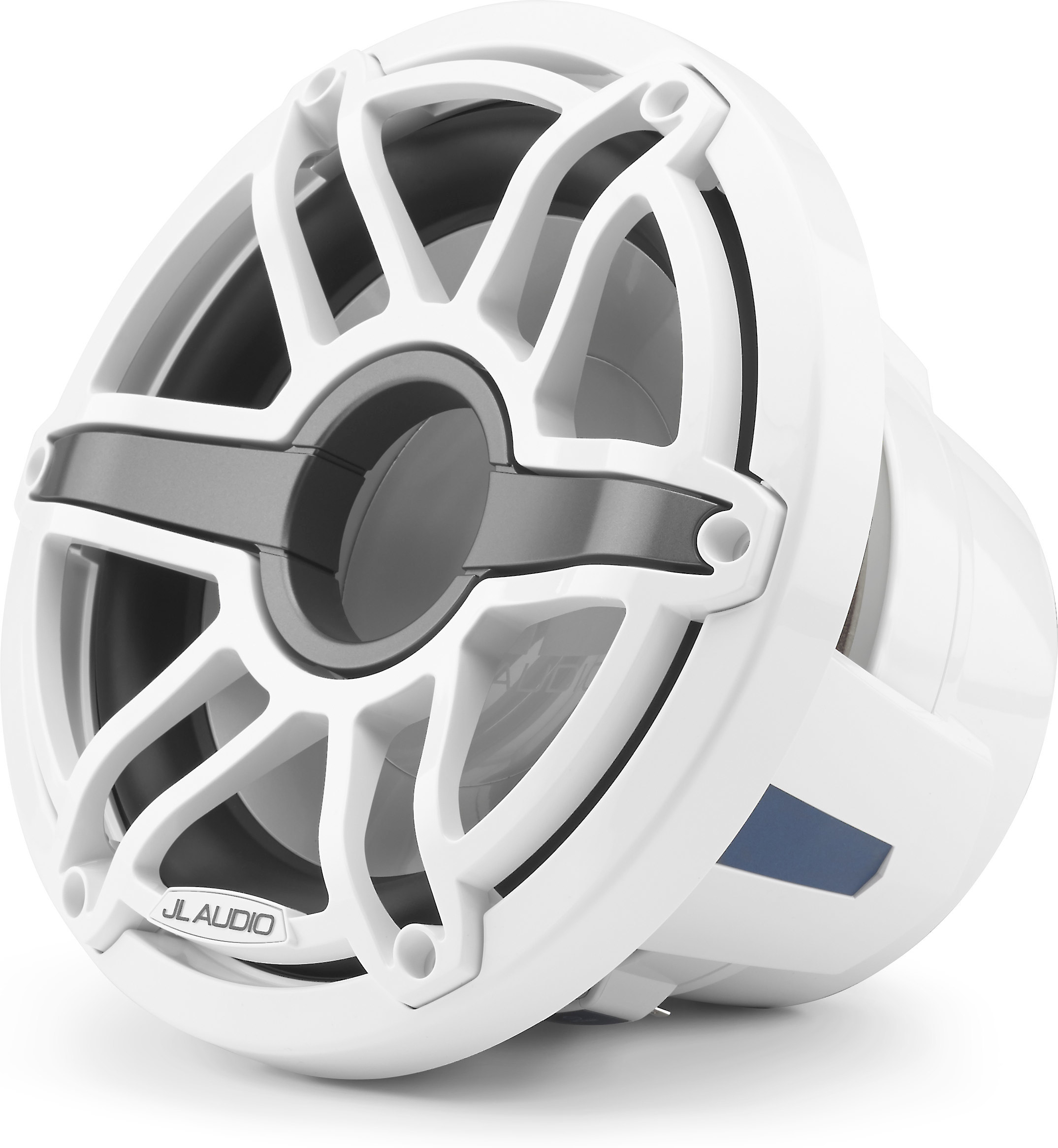 jl marine subwoofer 12