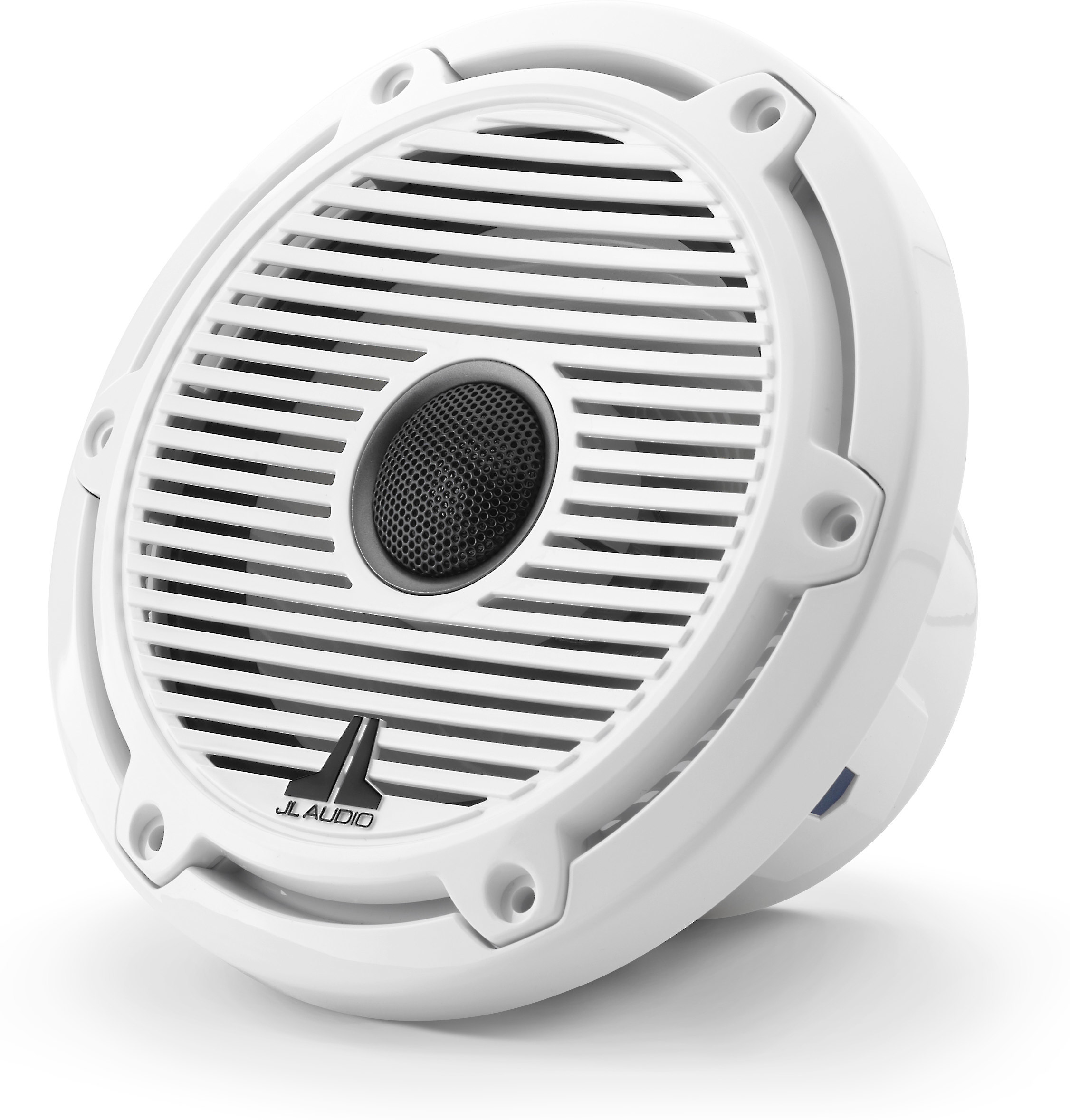 jl audio 6 inch marine speakers
