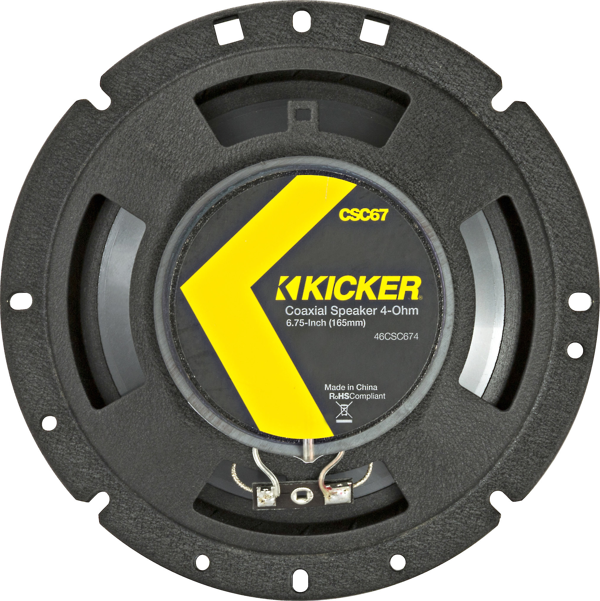 kicker-46csc674-6-3-4-2-way-speakers-100-watts-rms-713034088370-ebay