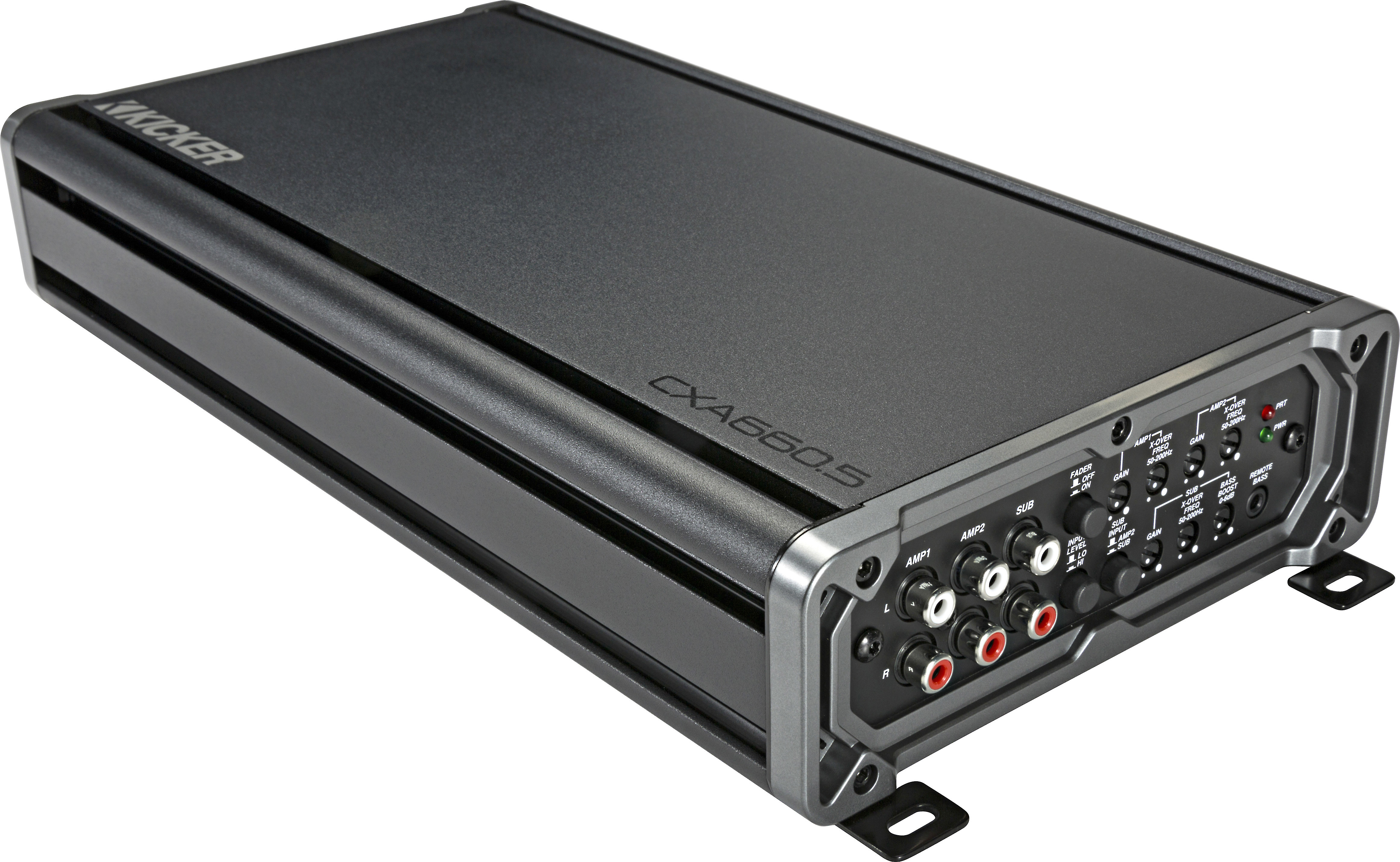 g20646CX660-F.jpg