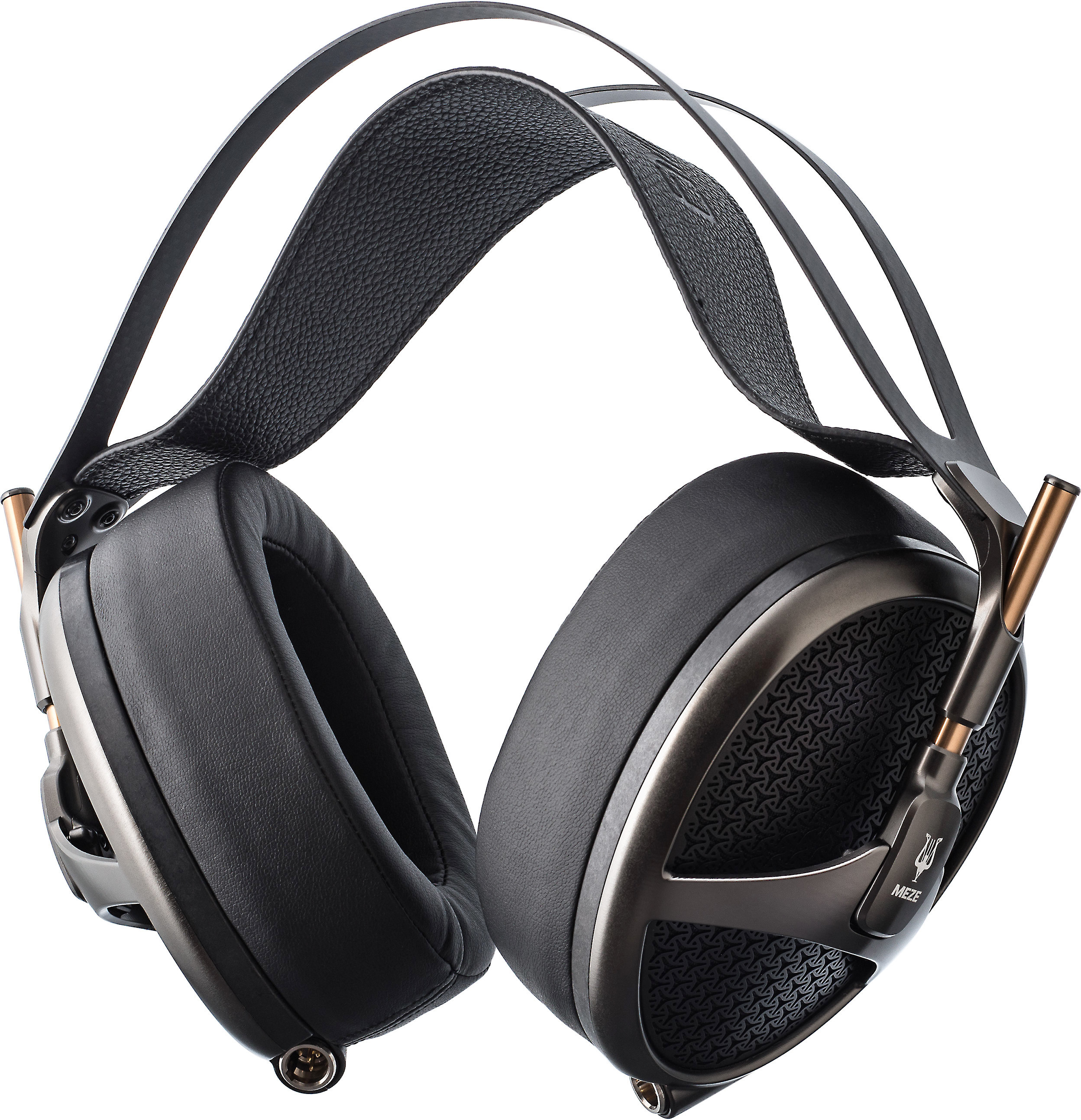 empyrean headphones