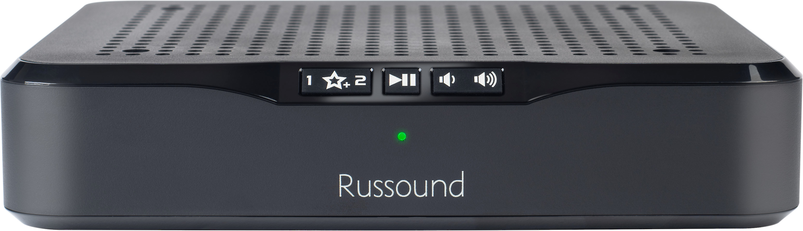 russound mbx amp