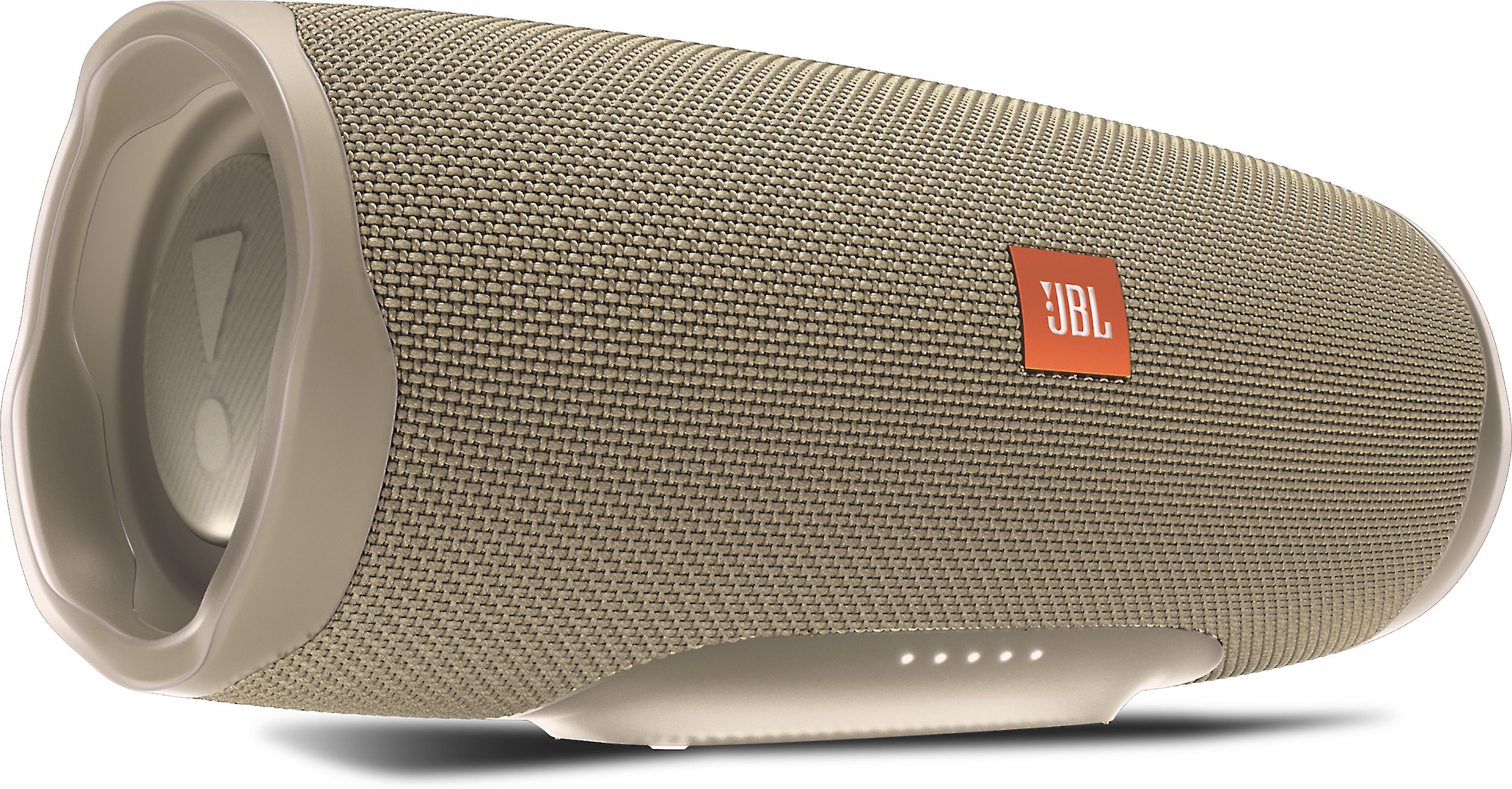 jbl charge 5 charger