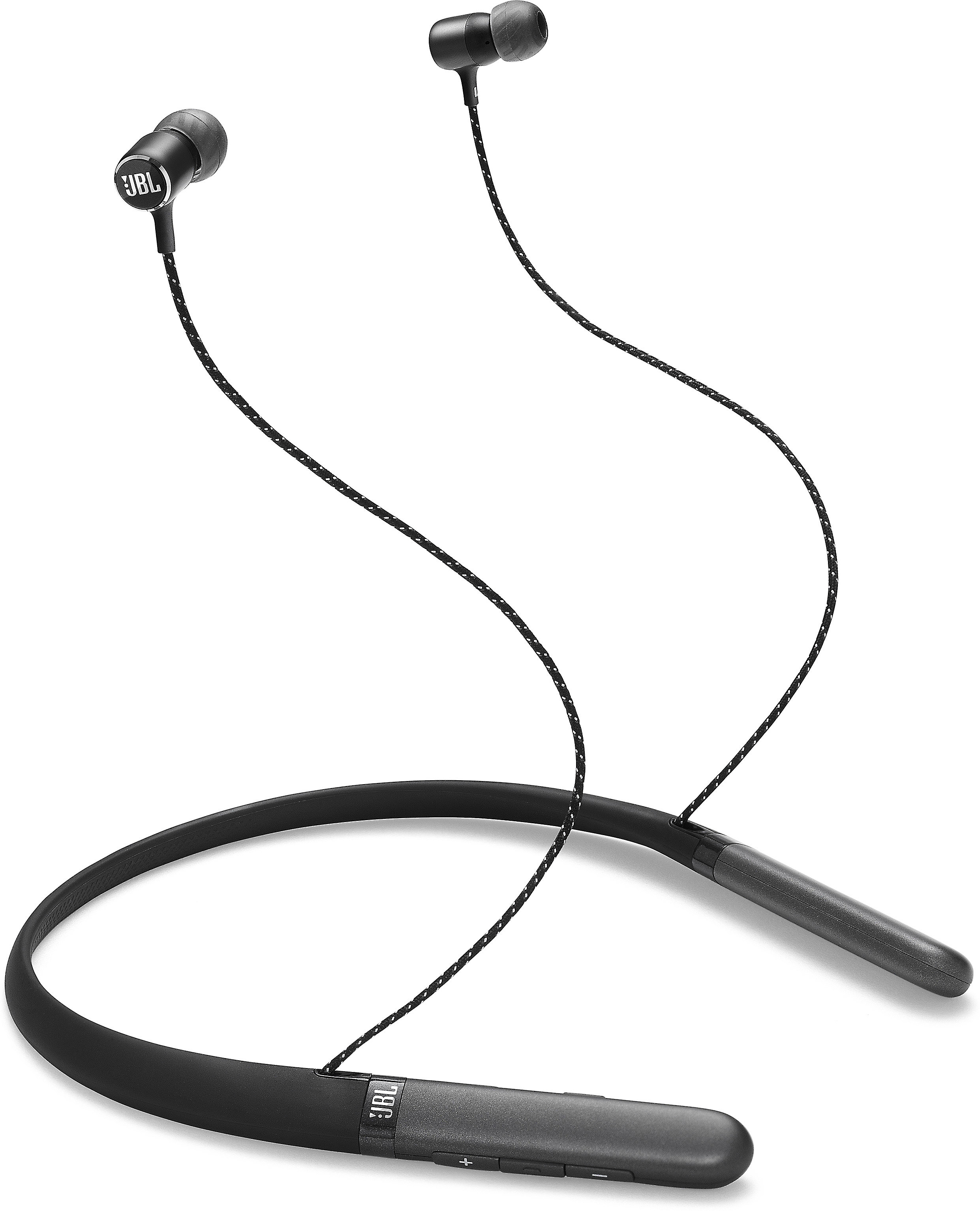 xbox one bluetooth mic