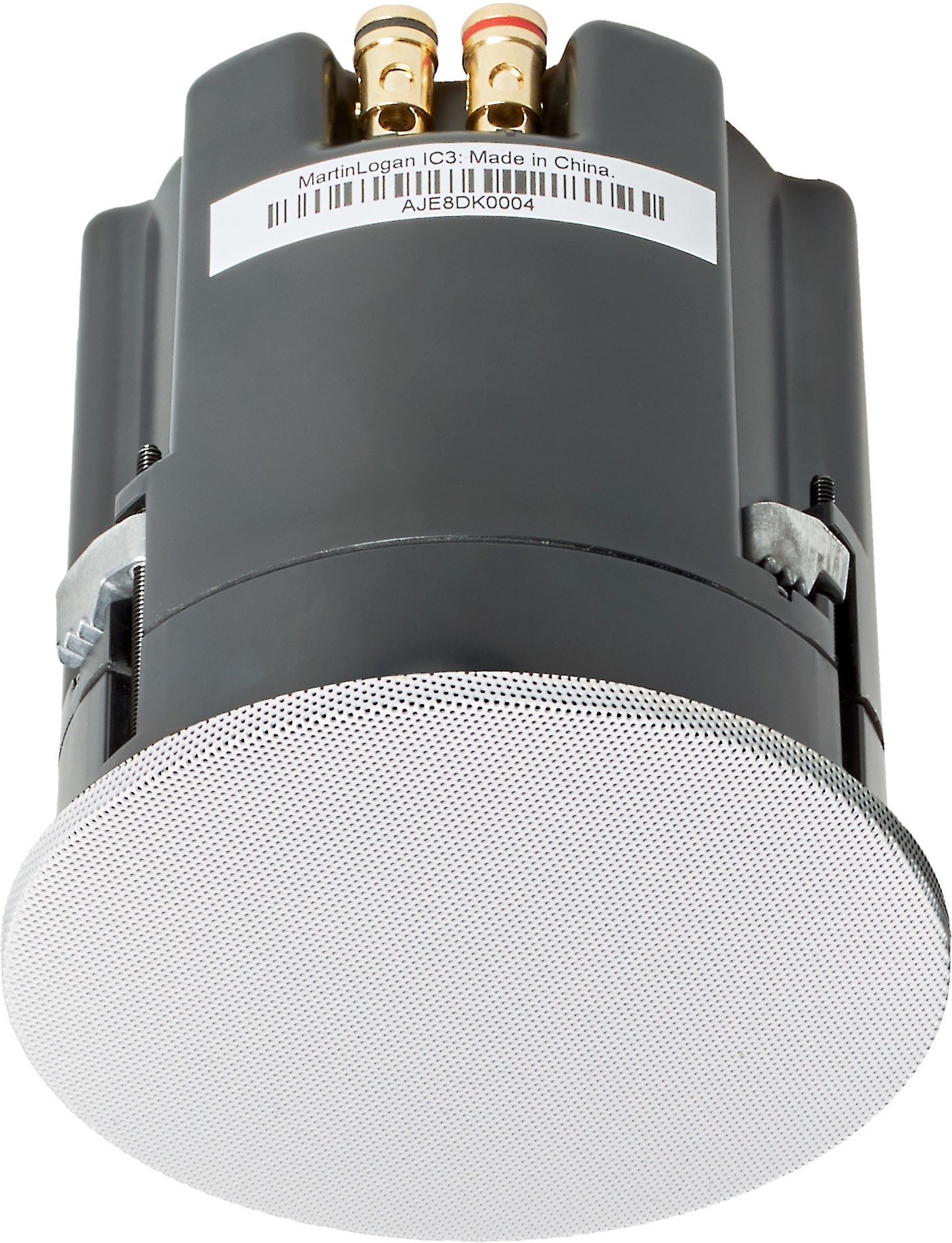 InCeiling Speakers for Covered Patio ceiling AVS Forum