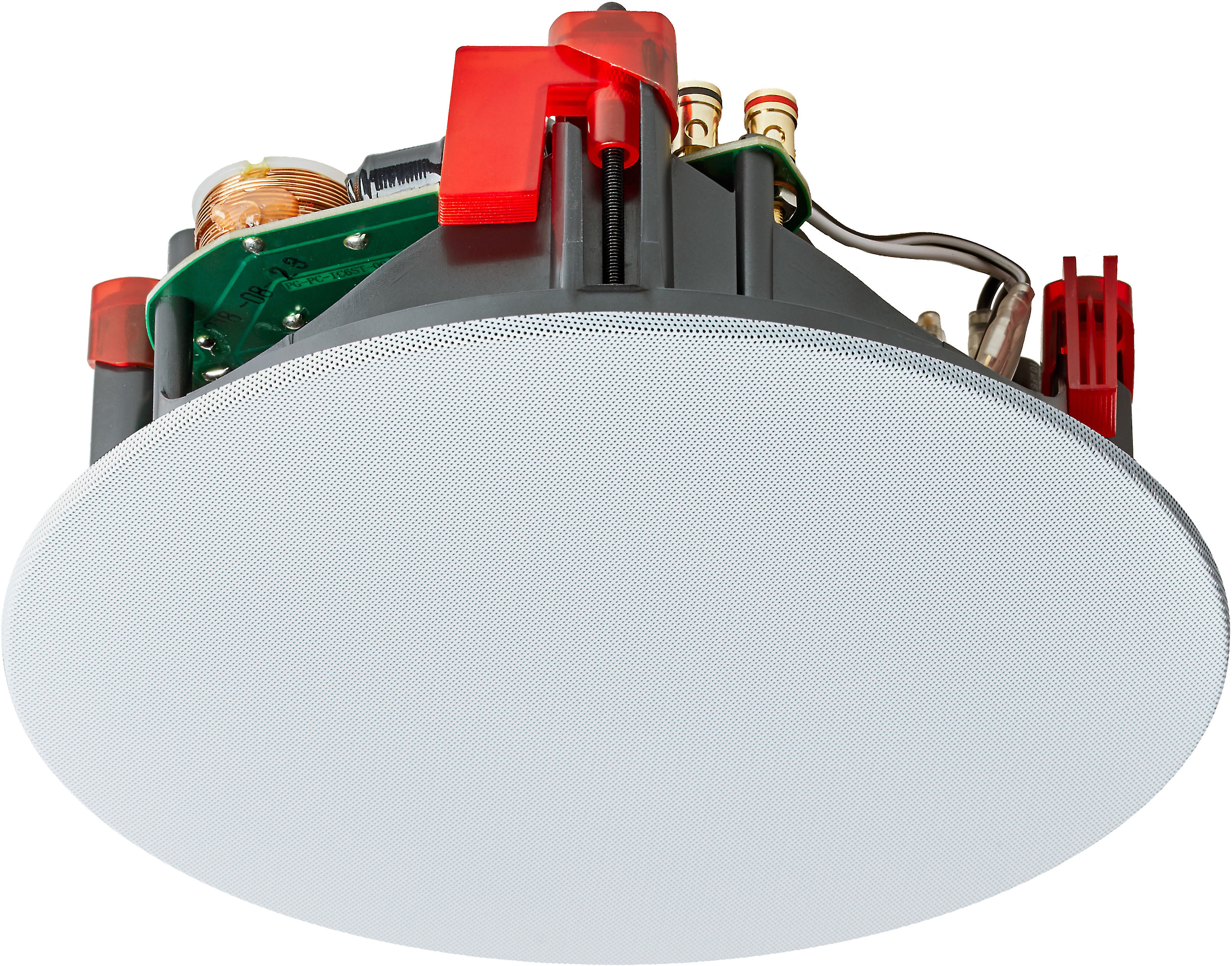 martinlogan installer series