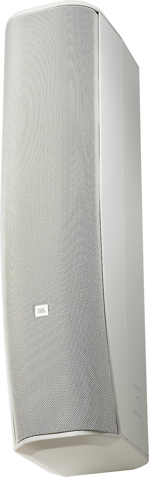 Customer Reviews: JBL CBT 70J-1 (White) Line-array column speaker at ...