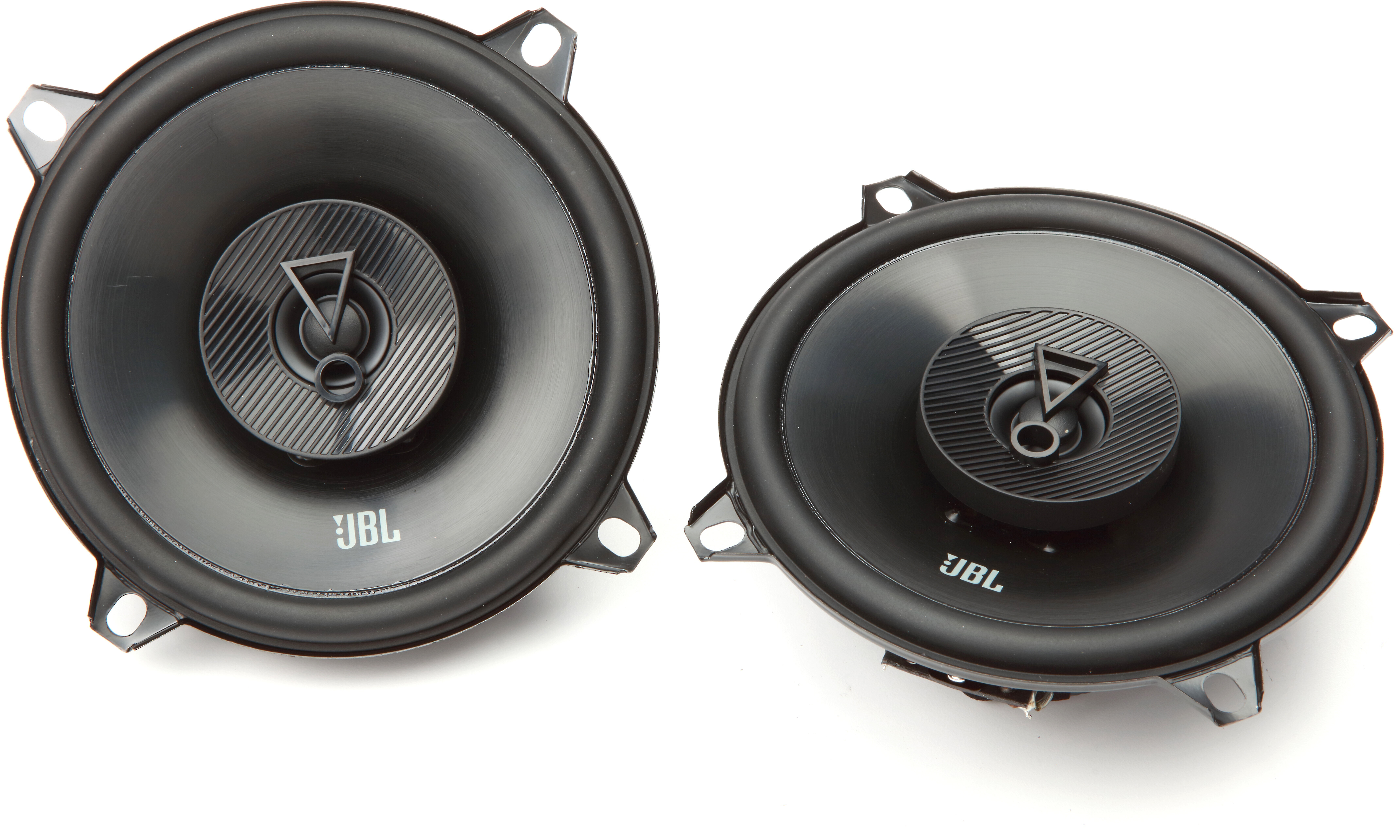 Customer Reviews: JBL 521F 5-1/4" 2-way speakers at