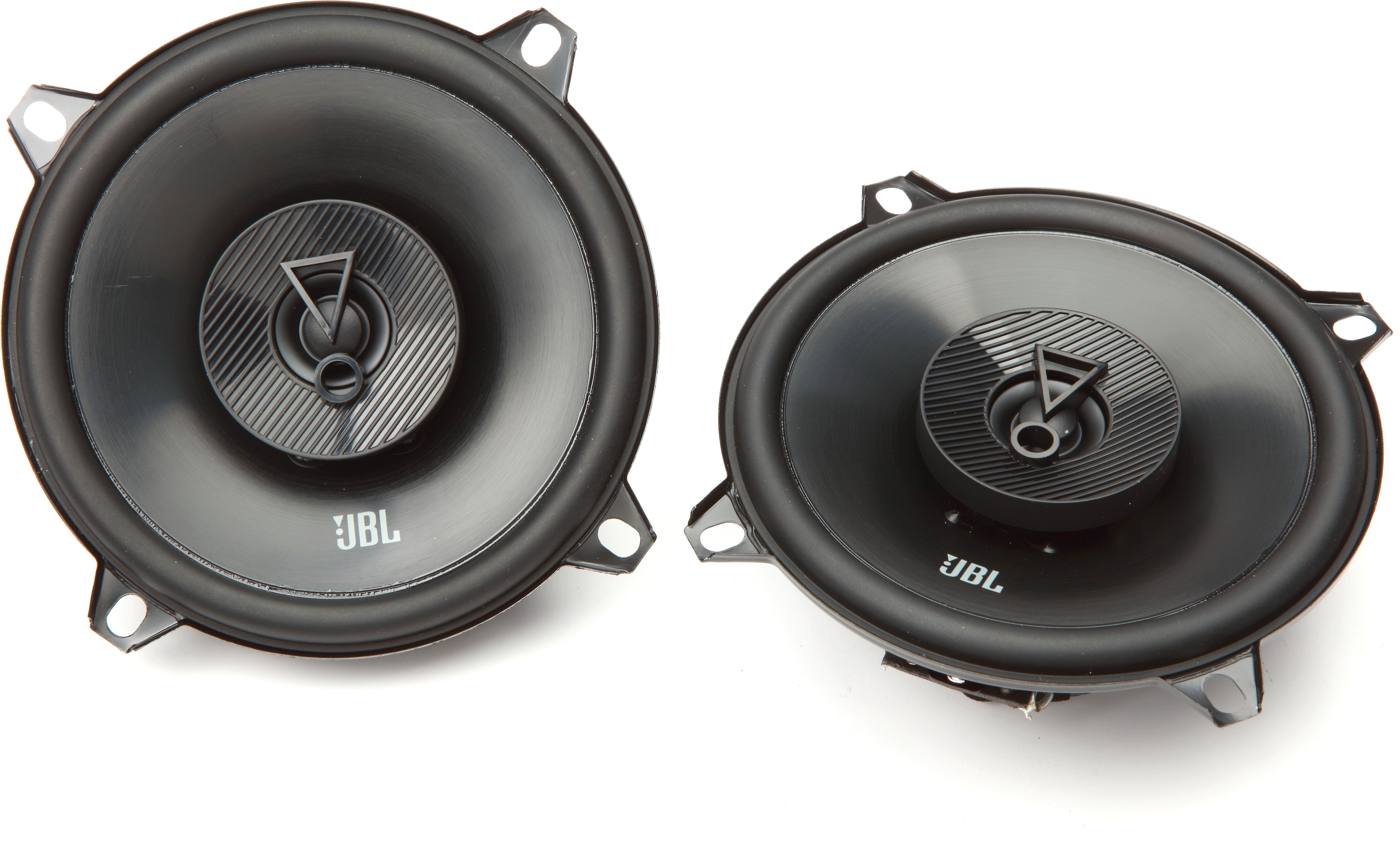 thumbnail image 2 of JBL Stage3 Series Front/Rear Speaker For 1999 - 2006 GM 2 of 9