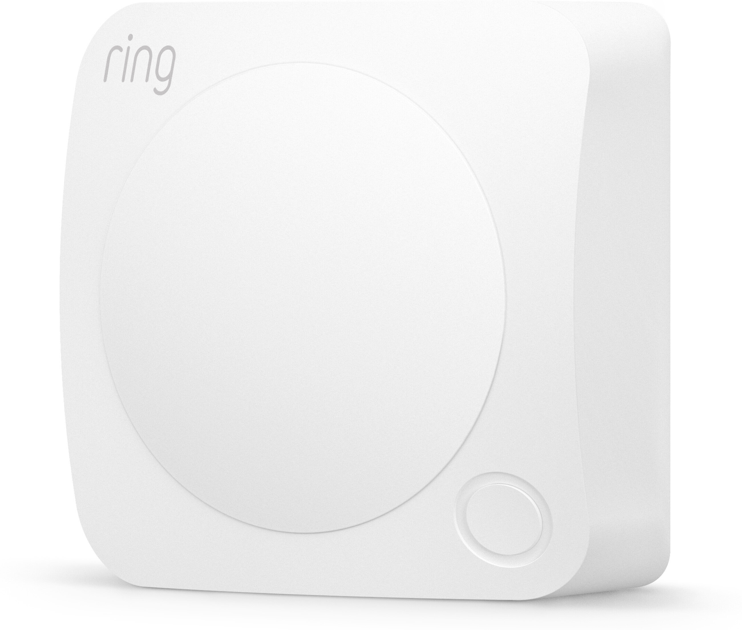 Customer Reviews Ring Alarm Motion Detector (2nd Generation) (1pack