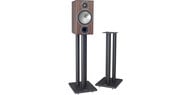 Speaker Stands