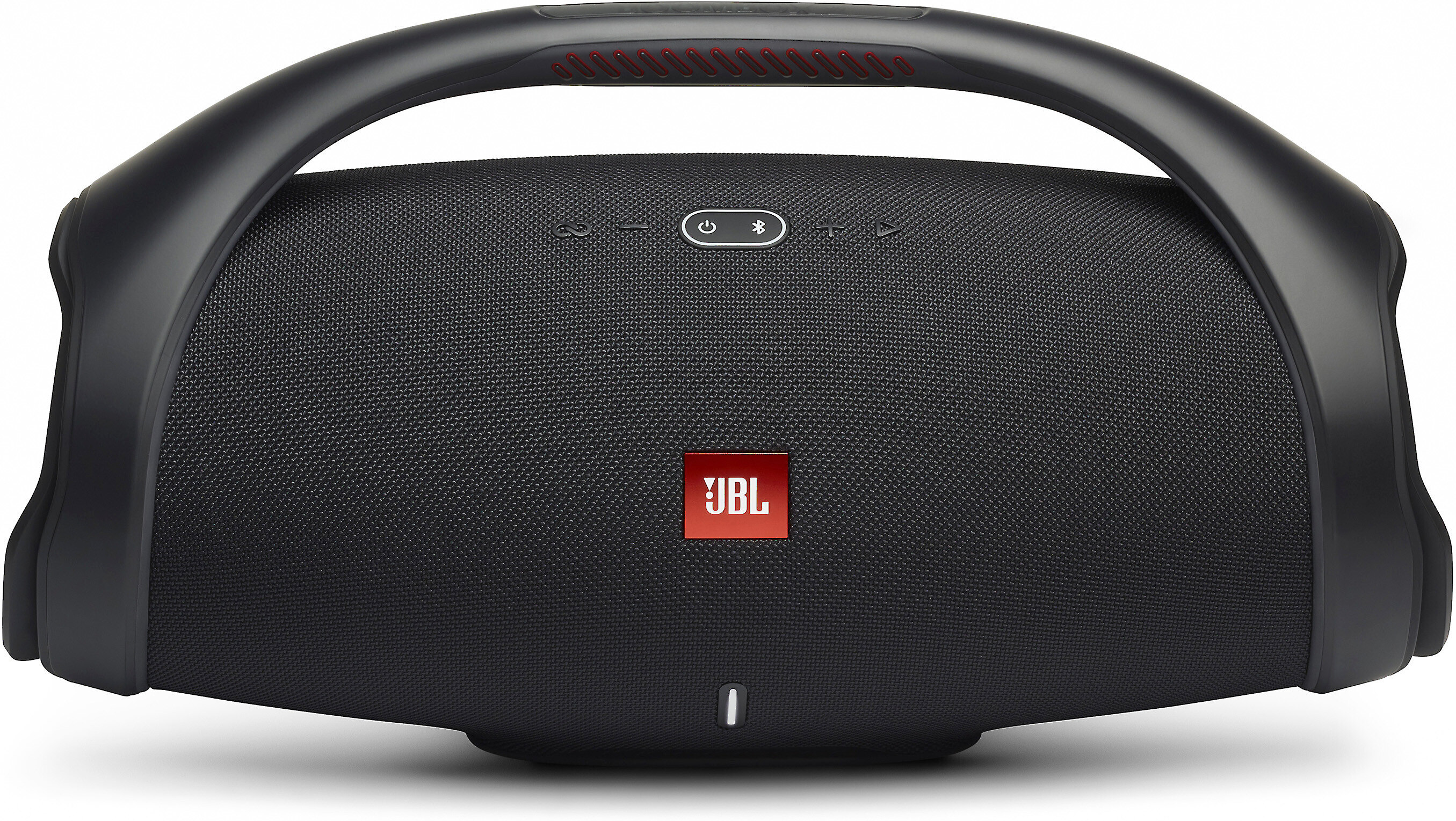 jbl boombox bluetooth connect