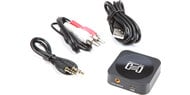Bluetooth Car Kits & Adapters