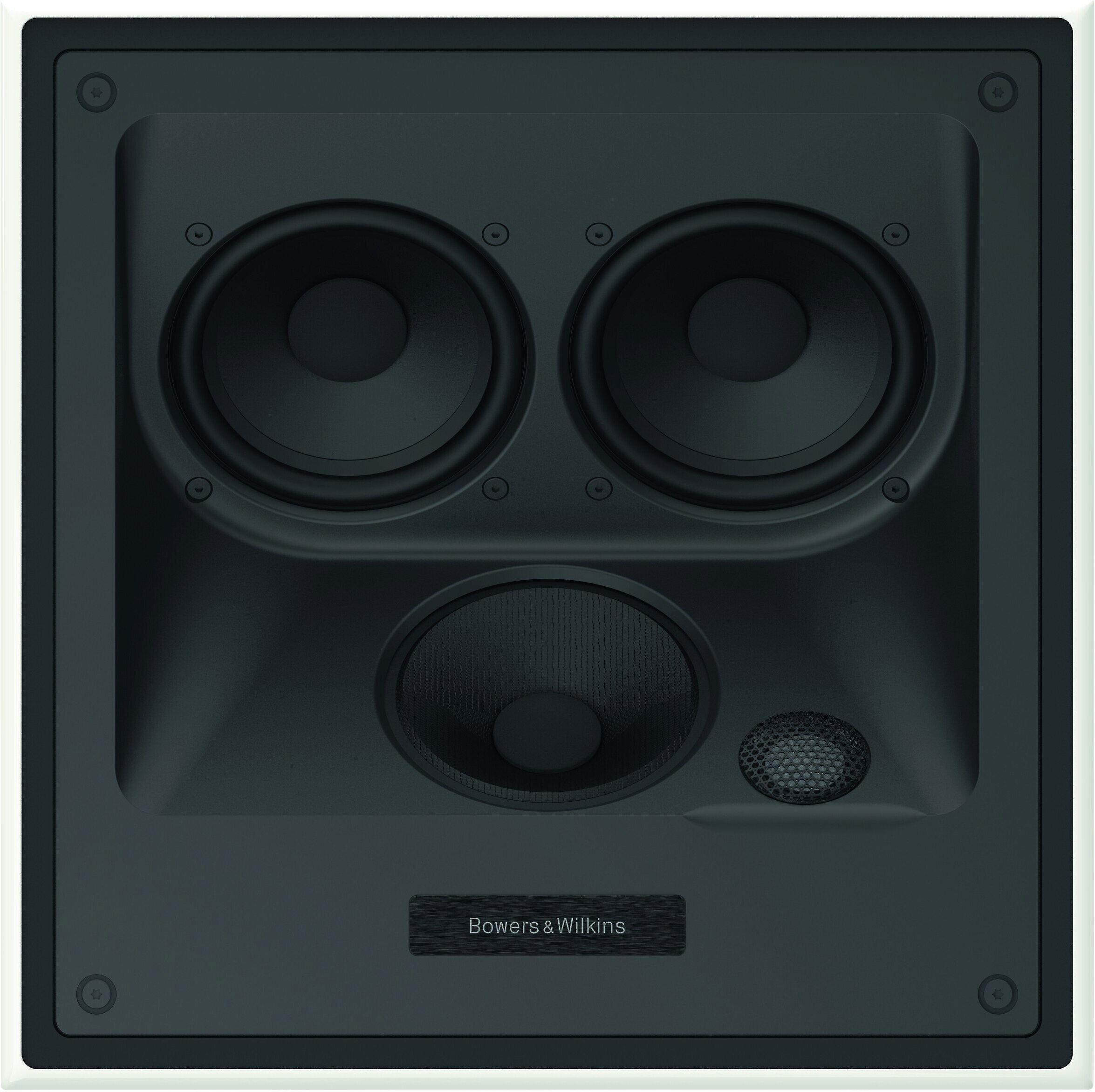 bowers and wilkins ceiling speakers